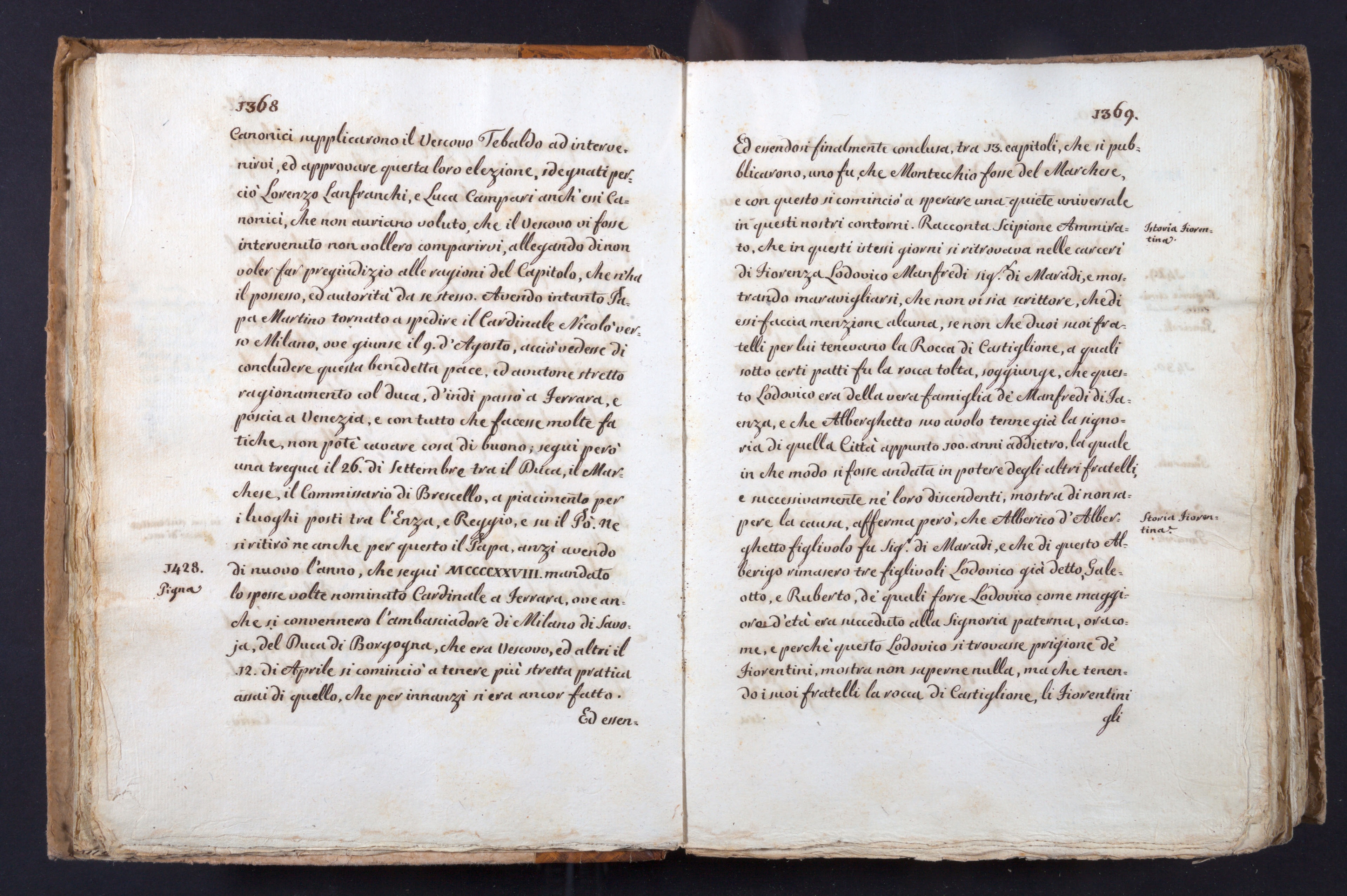 Mss-Turri-D-76:0017_Mss_Turri_D_76_p 1368_p 1369.jpg