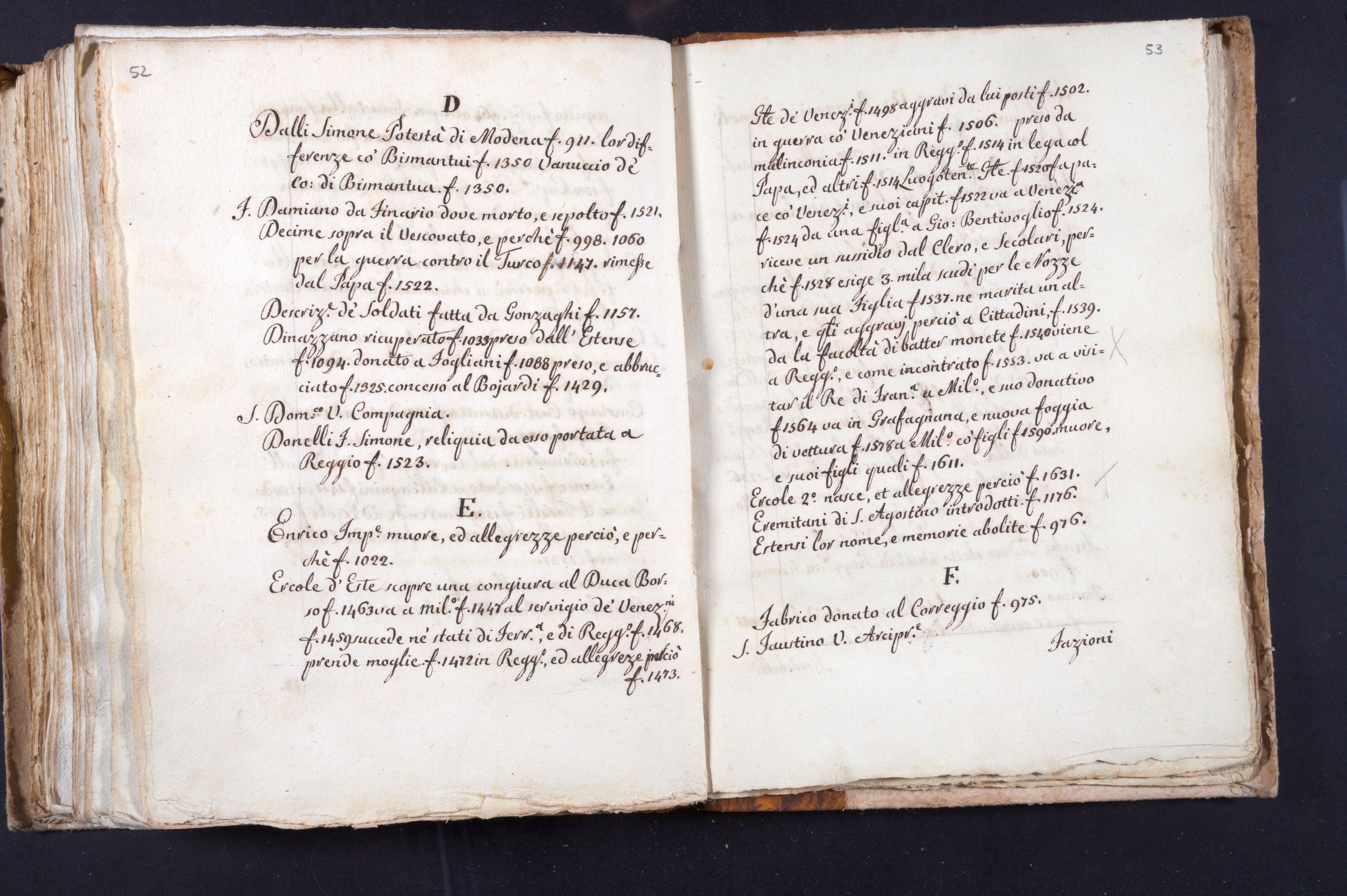 Mss-Turri-D-76:0179_Mss_Turri_D_76_p [52]_p [53].jpg