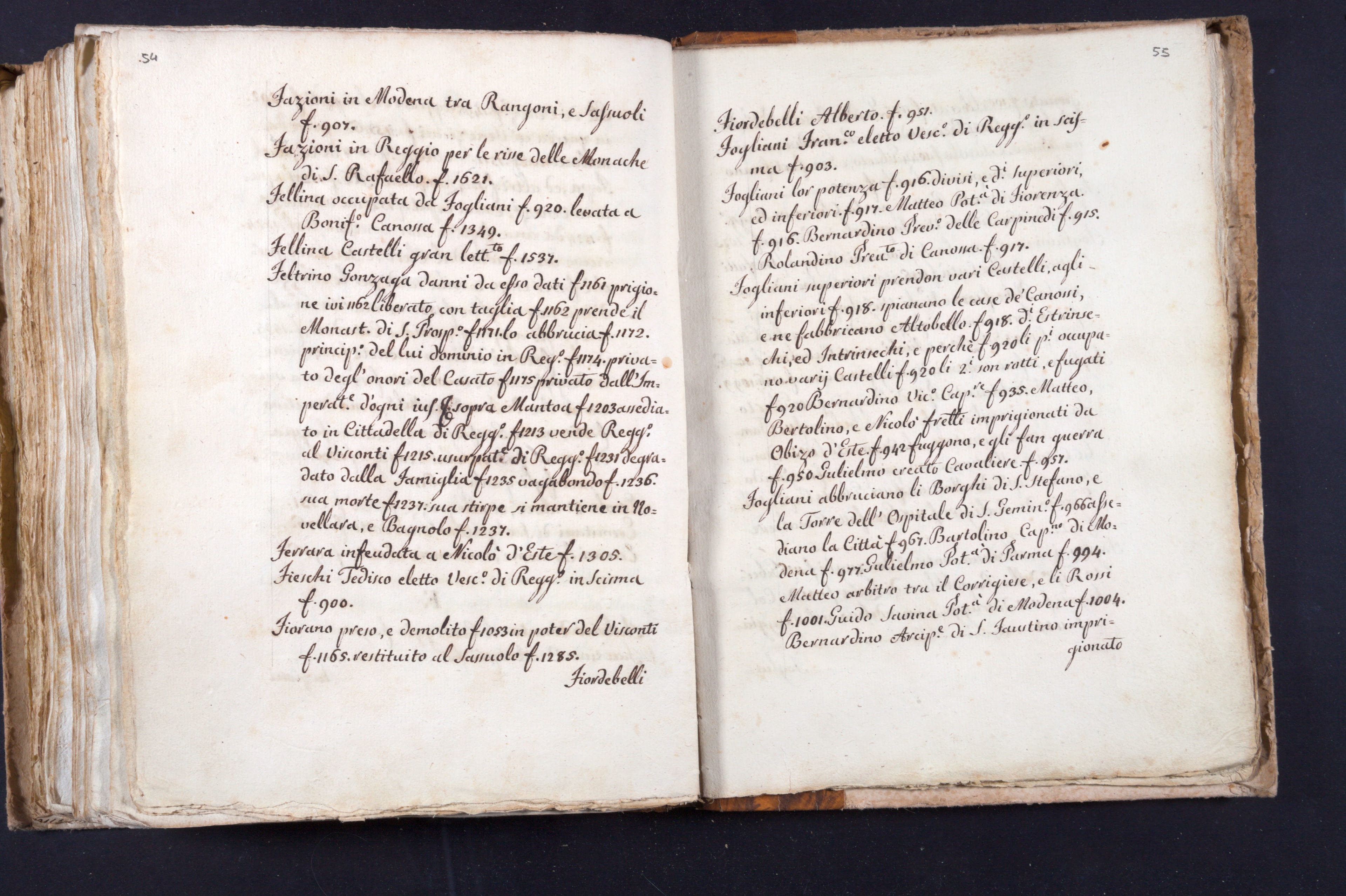 Mss-Turri-D-76:0180_Mss_Turri_D_76_p [54]_p [55].jpg