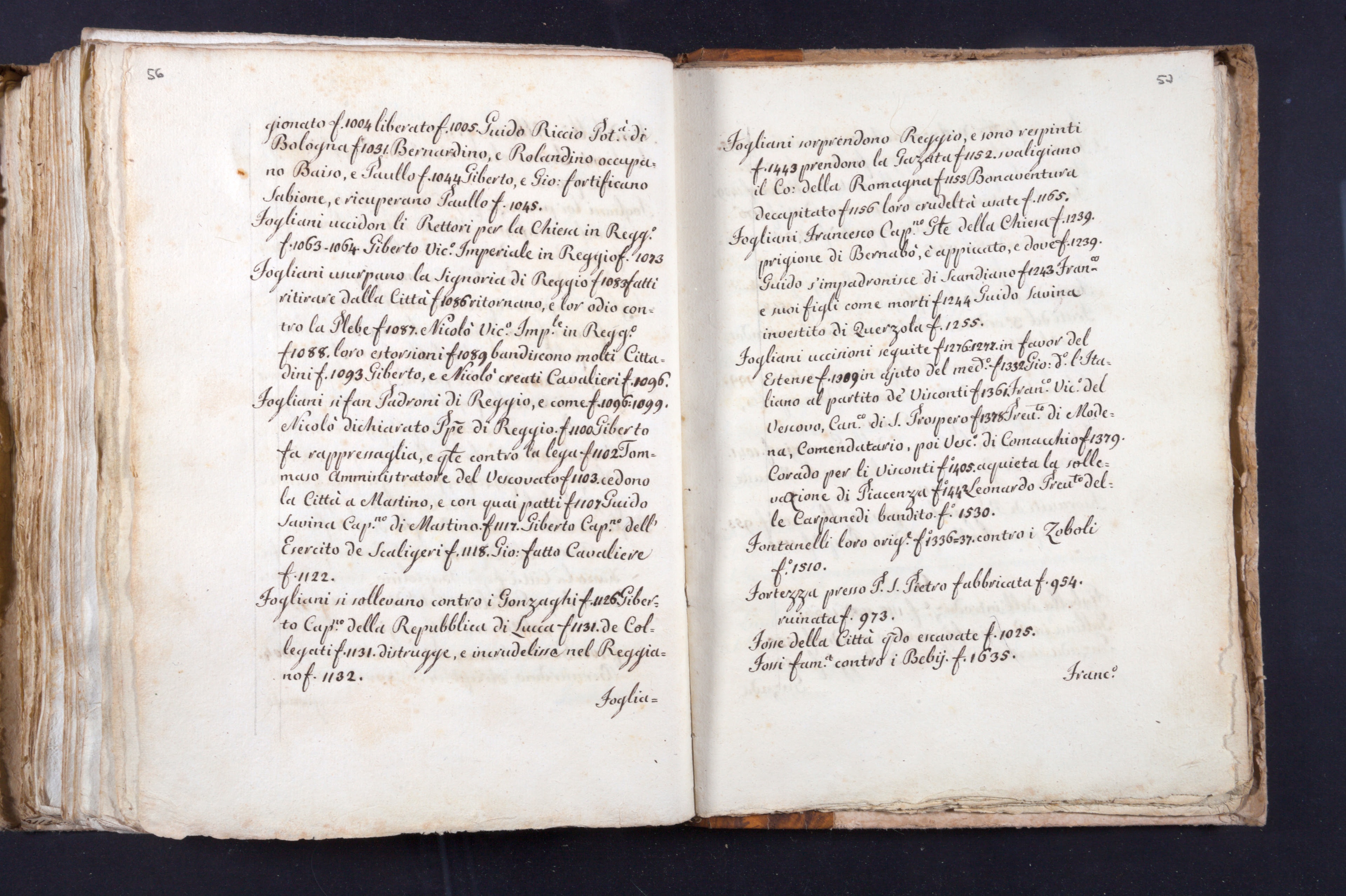 Mss-Turri-D-76:0181_Mss_Turri_D_76_p [56]_p [57].jpg