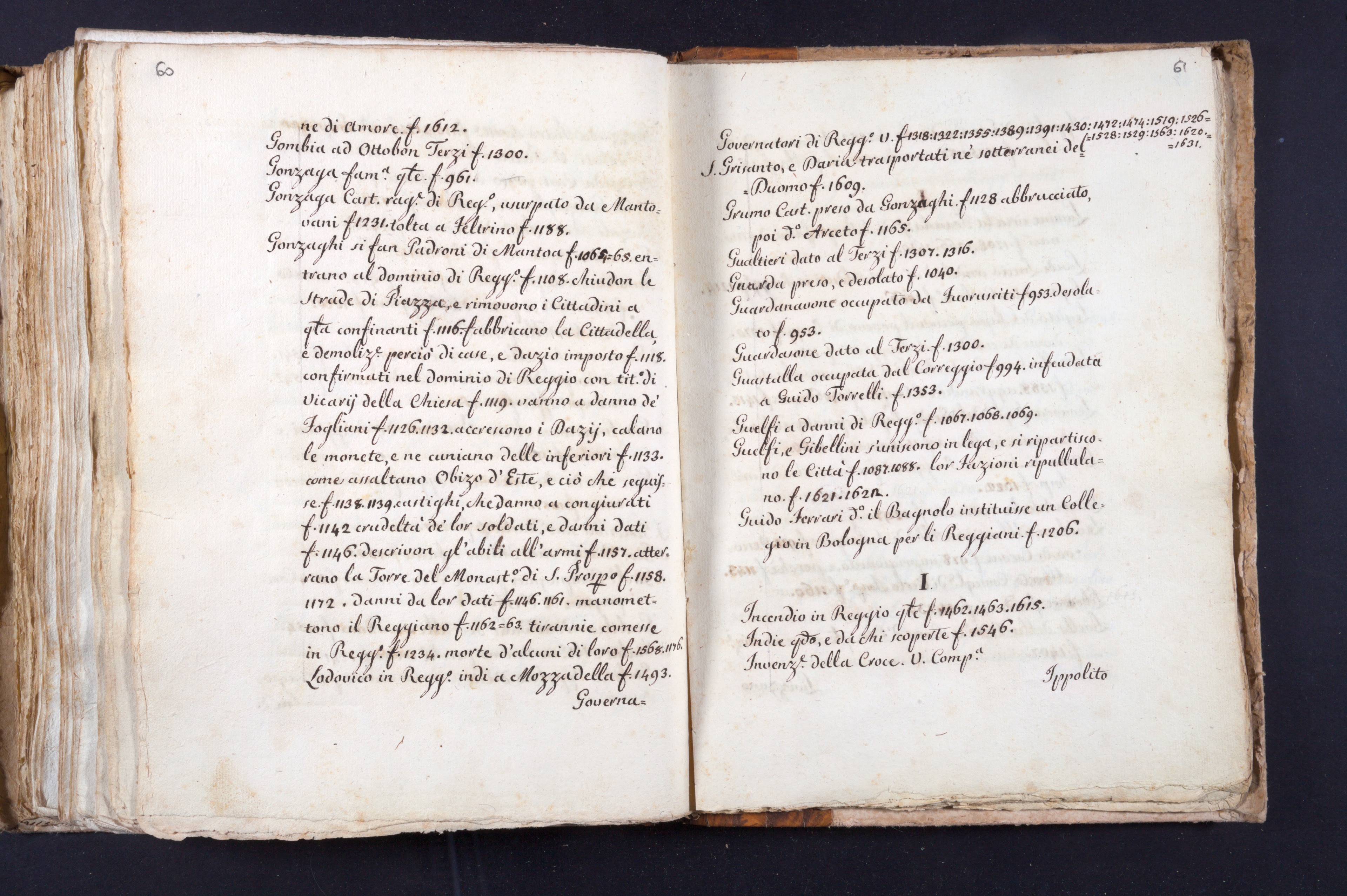 Mss-Turri-D-76:0183_Mss_Turri_D_76_p [60]_p [61].jpg