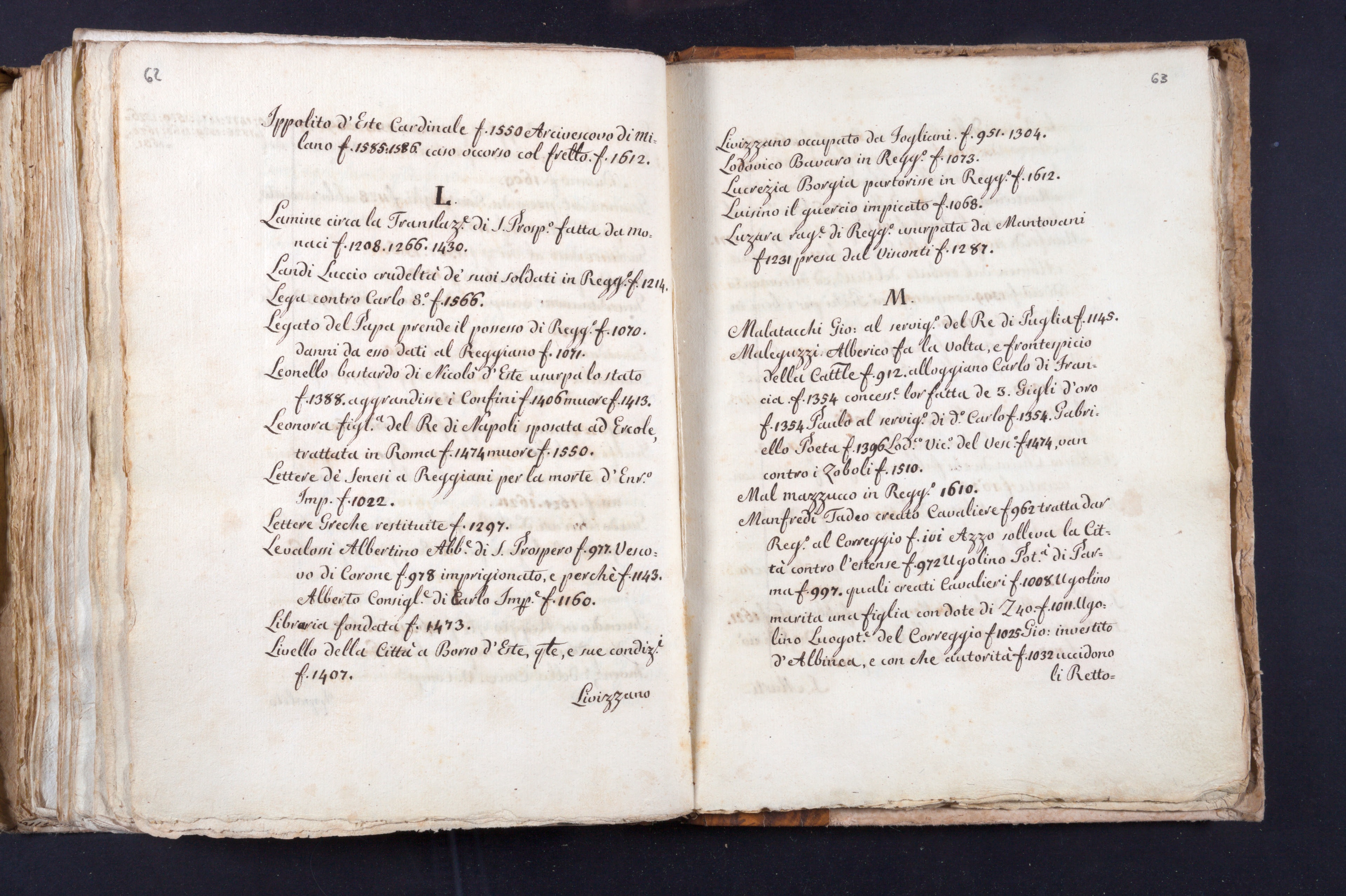 Mss-Turri-D-76:0184_Mss_Turri_D_76_p [62]_p [63].jpg