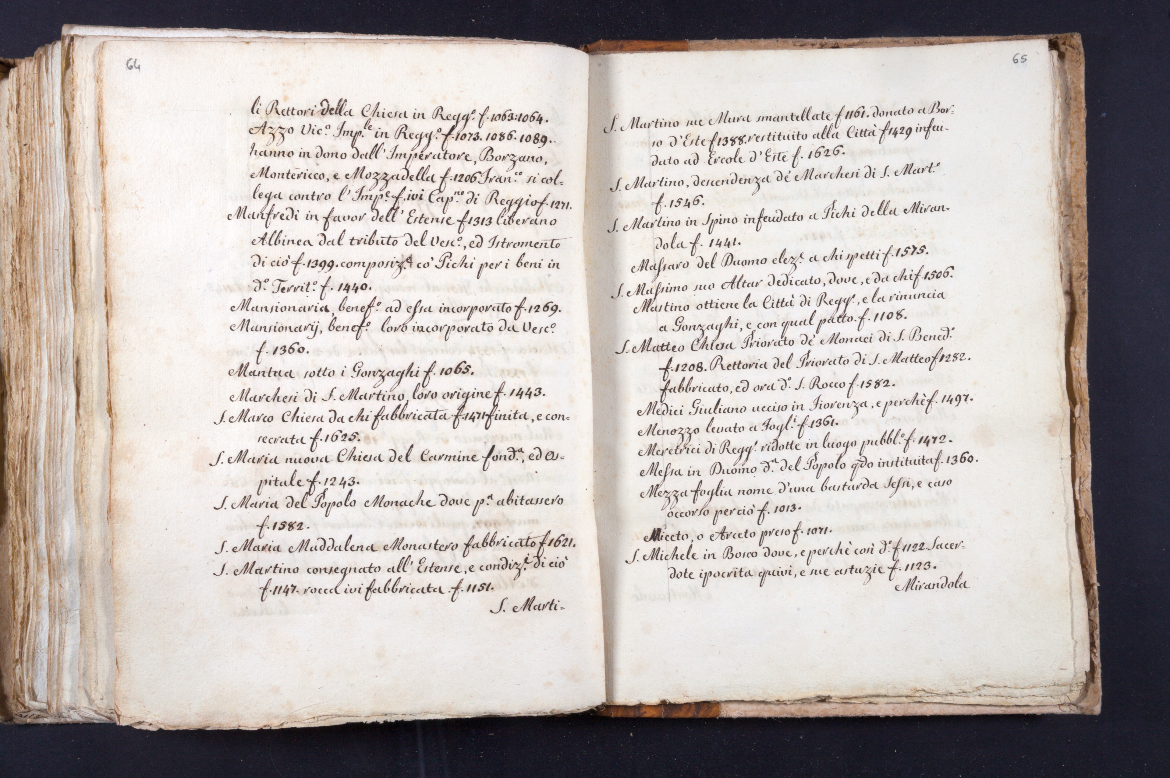 Mss-Turri-D-76:0185_Mss_Turri_D_76_p [64]_p [65].jpg