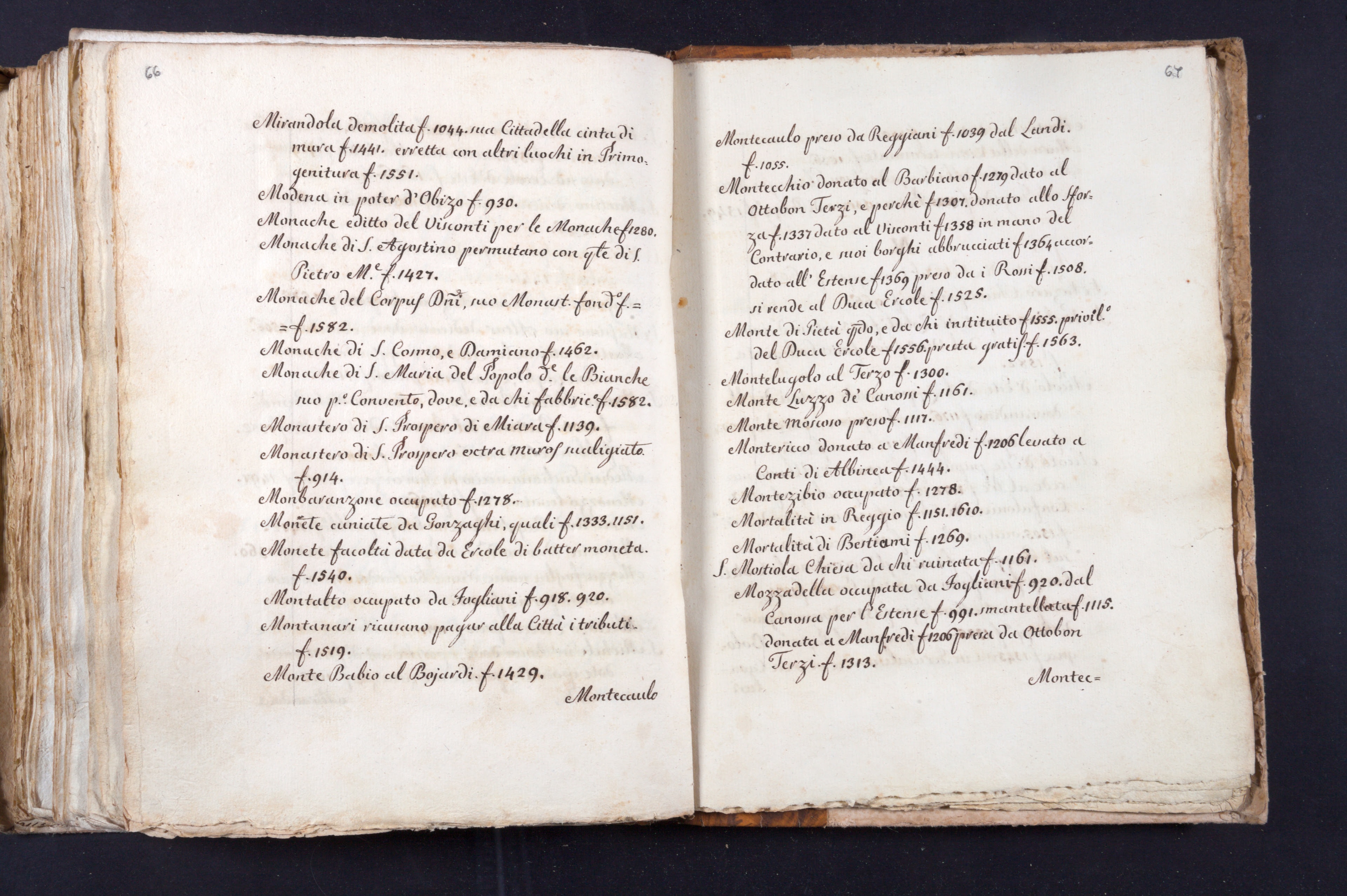 Mss-Turri-D-76:0186_Mss_Turri_D_76_p [66]_p [67].jpg