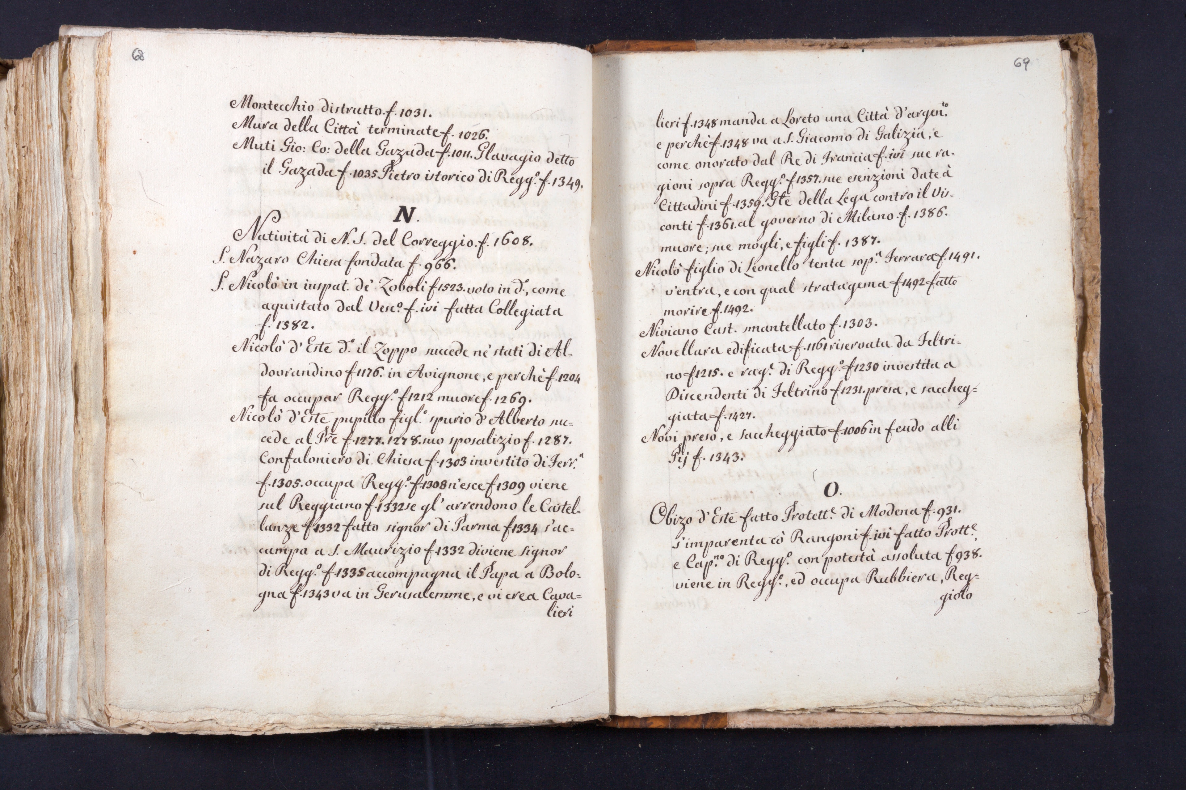 Mss-Turri-D-76:0187_Mss_Turri_D_76_p [68]_p [69].jpg