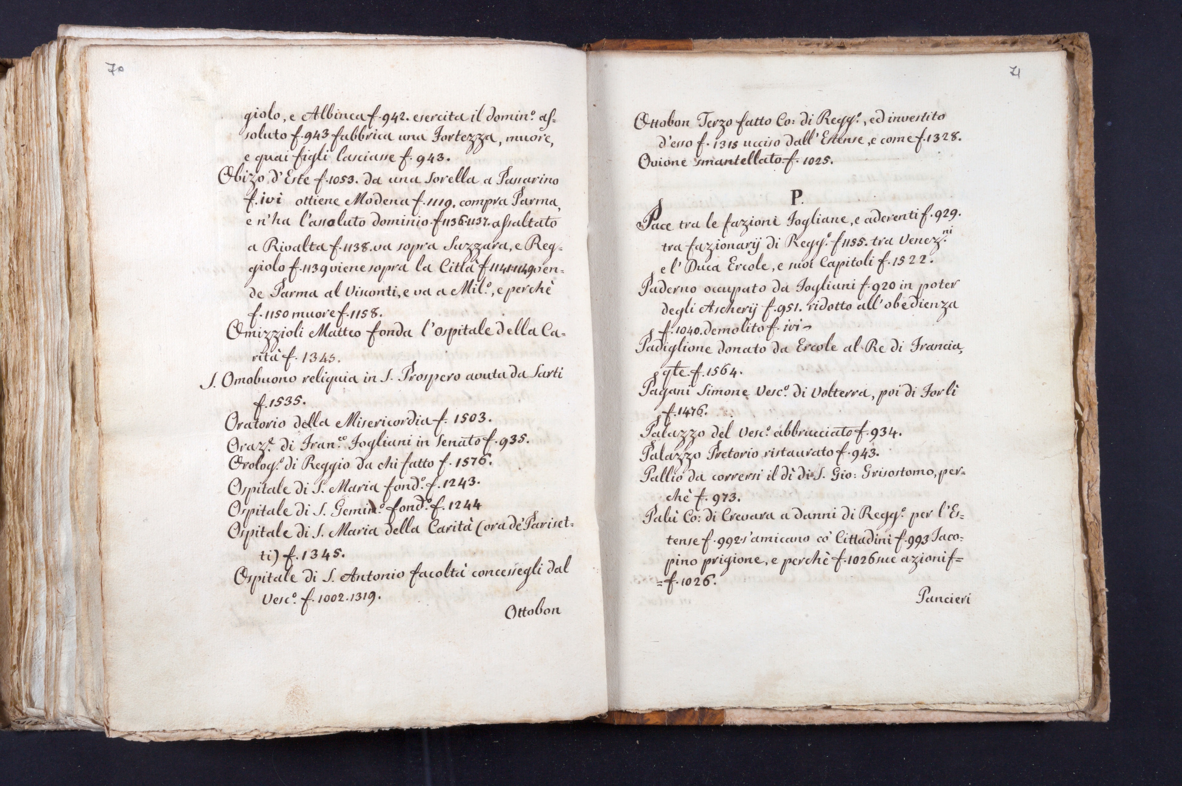 Mss-Turri-D-76:0188_Mss_Turri_D_76_p [70]_p [71].jpg