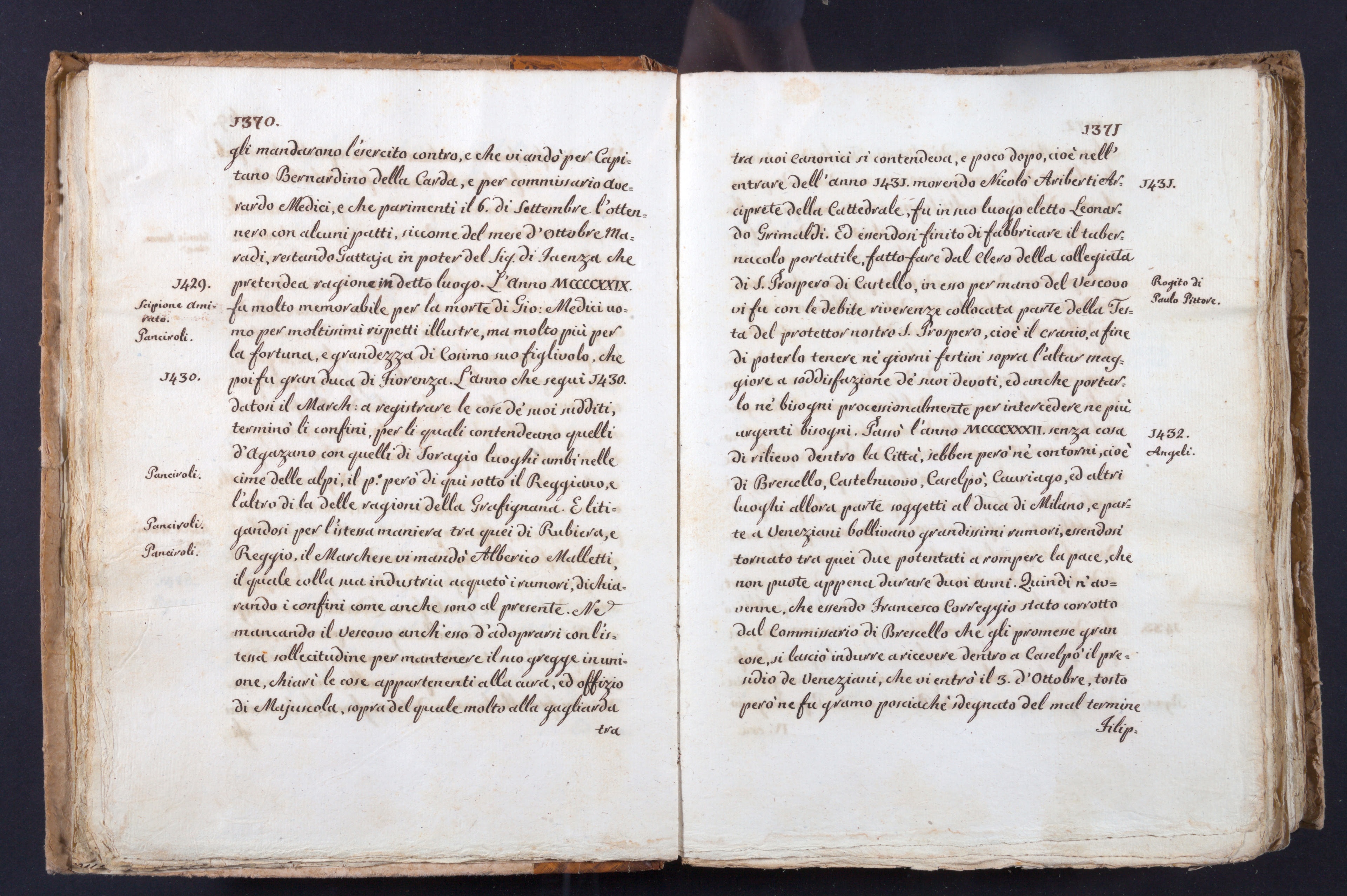 Mss-Turri-D-76:0018_Mss_Turri_D_76_p 1370_p 1371.jpg