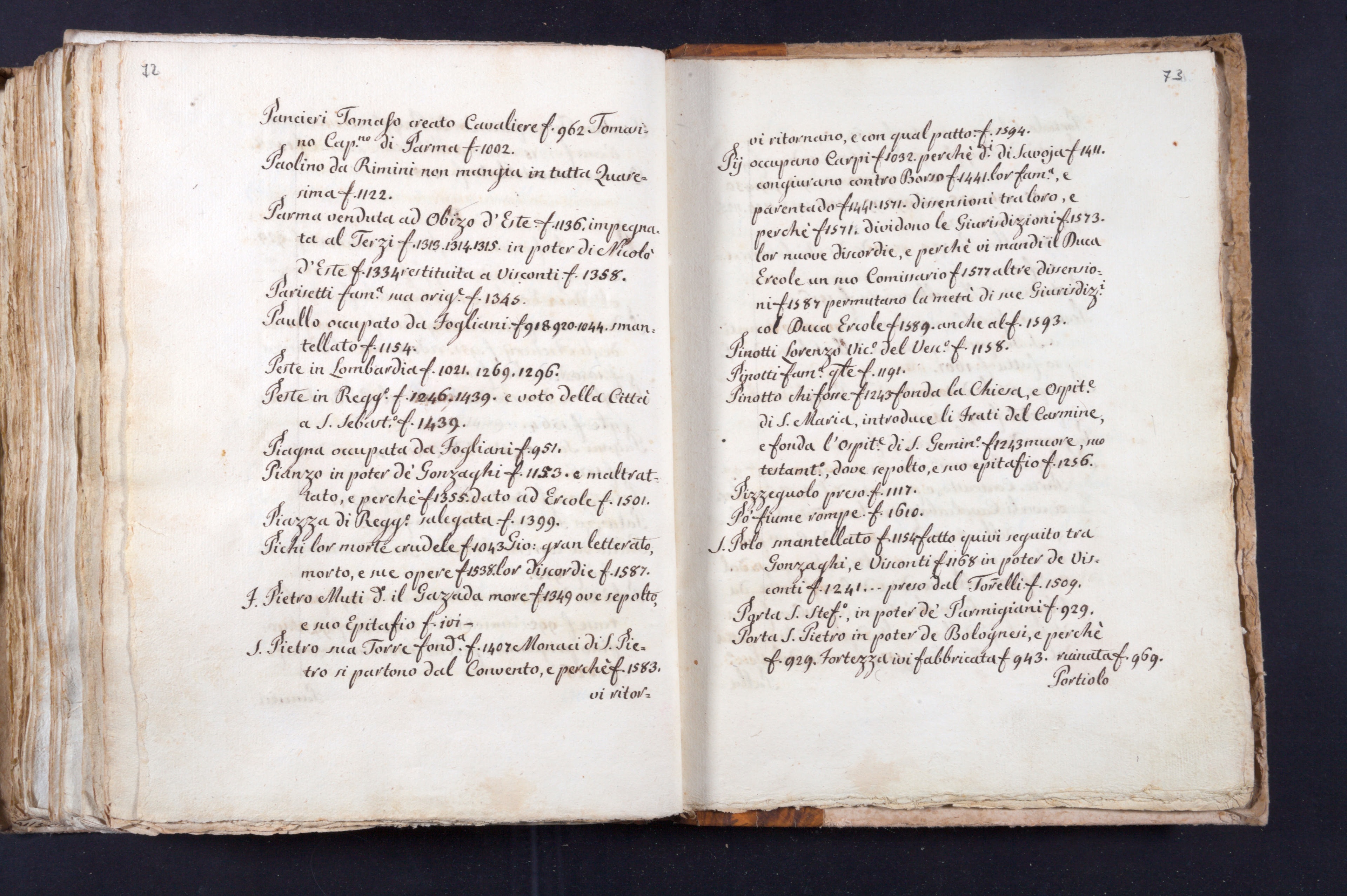 Mss-Turri-D-76:0189_Mss_Turri_D_76_p [72]_p [73].jpg