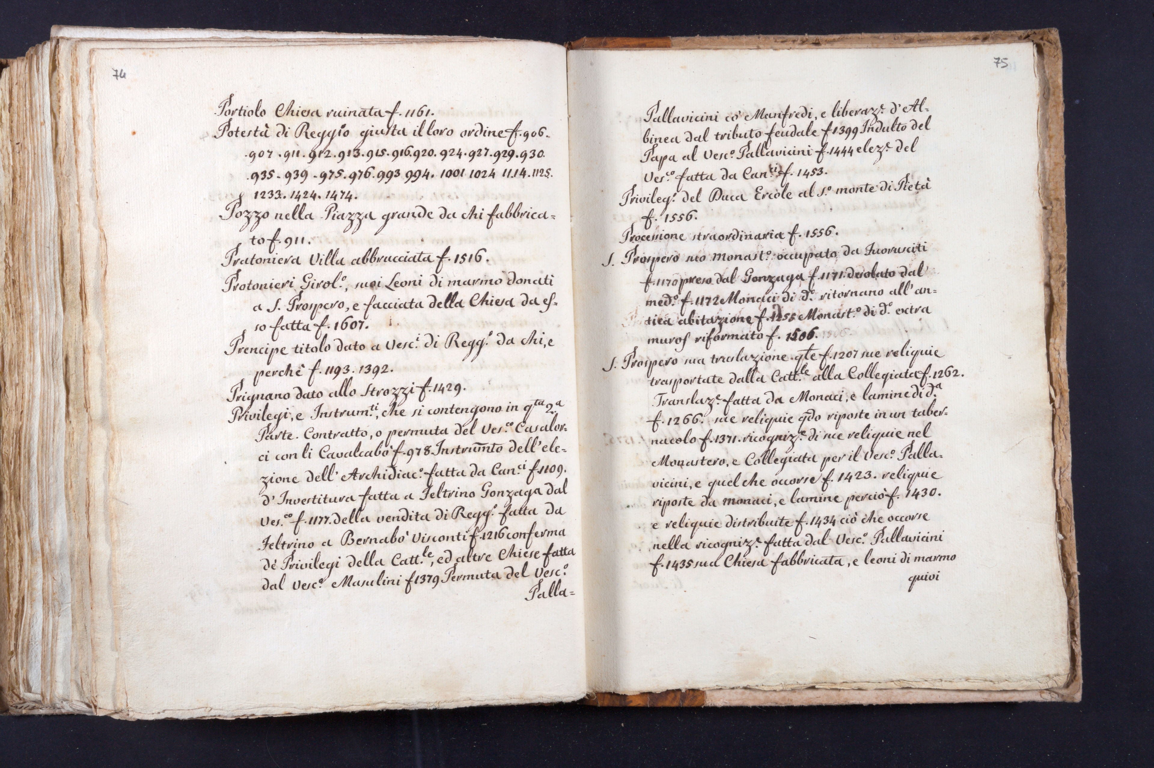 Mss-Turri-D-76:0190_Mss_Turri_D_76_p [74]_p [75].jpg