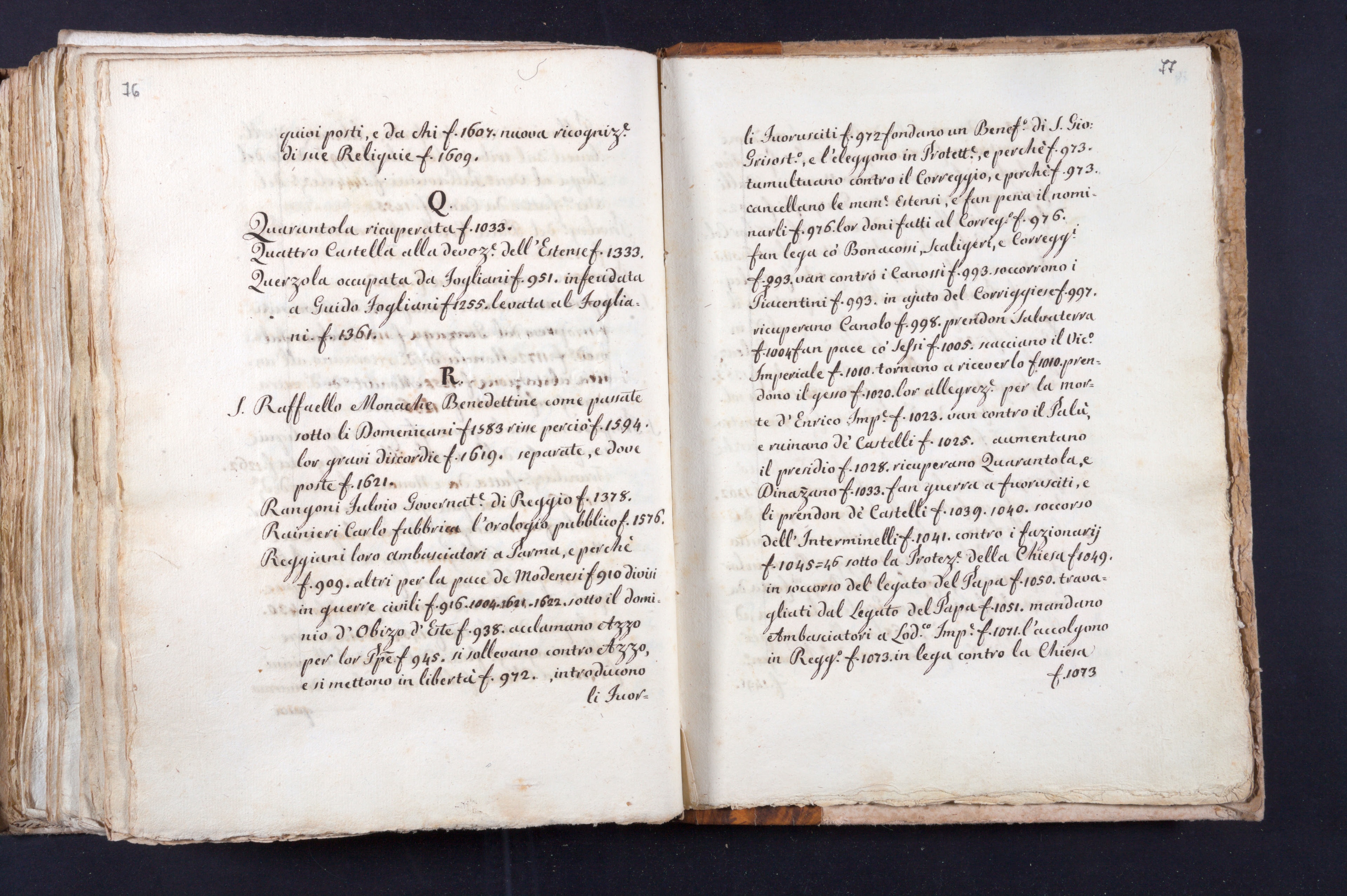 Mss-Turri-D-76:0191_Mss_Turri_D_76_p [76]_p [77].jpg