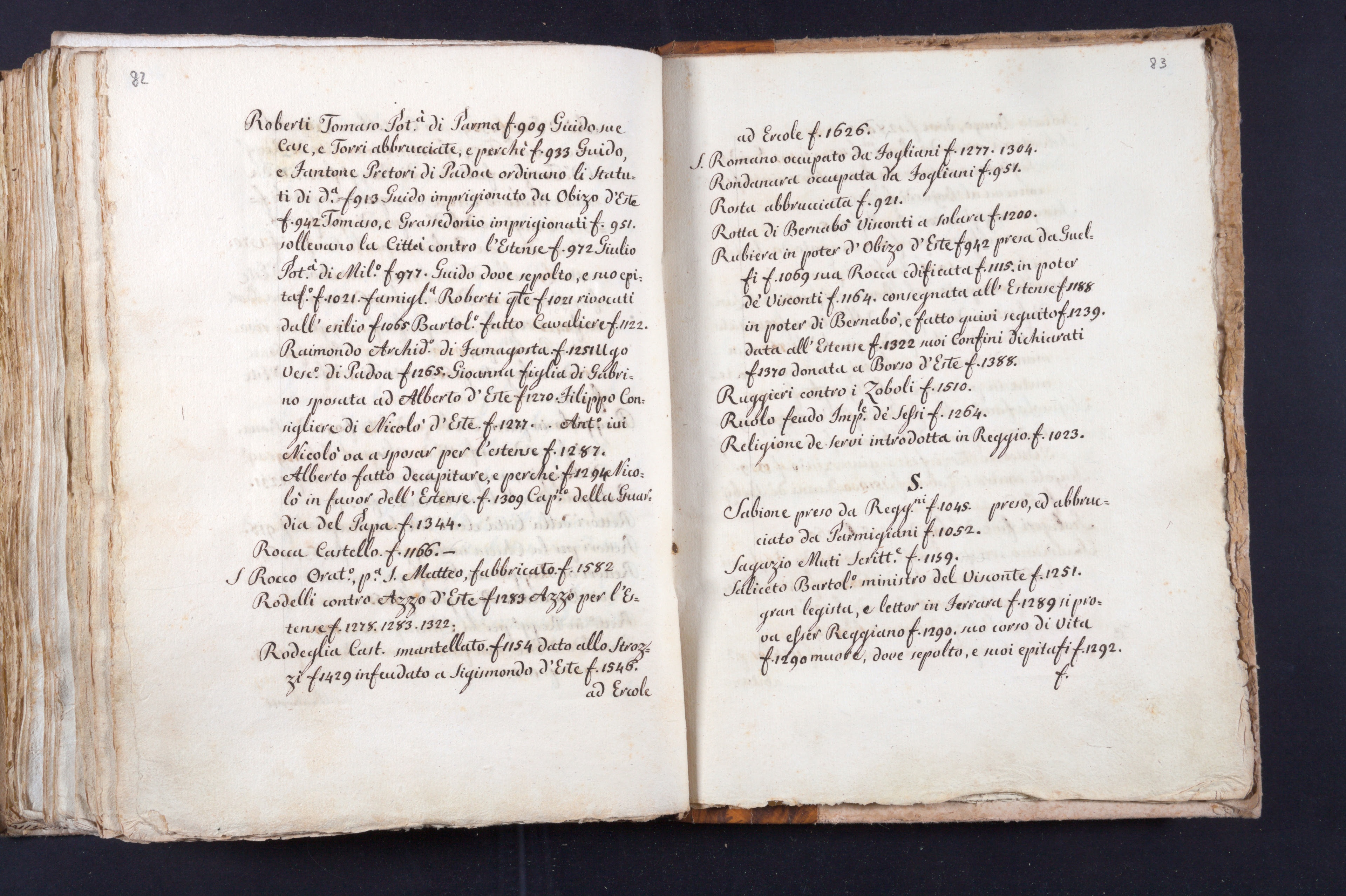 Mss-Turri-D-76:0194_Mss_Turri_D_76_p [82]_p [83].jpg