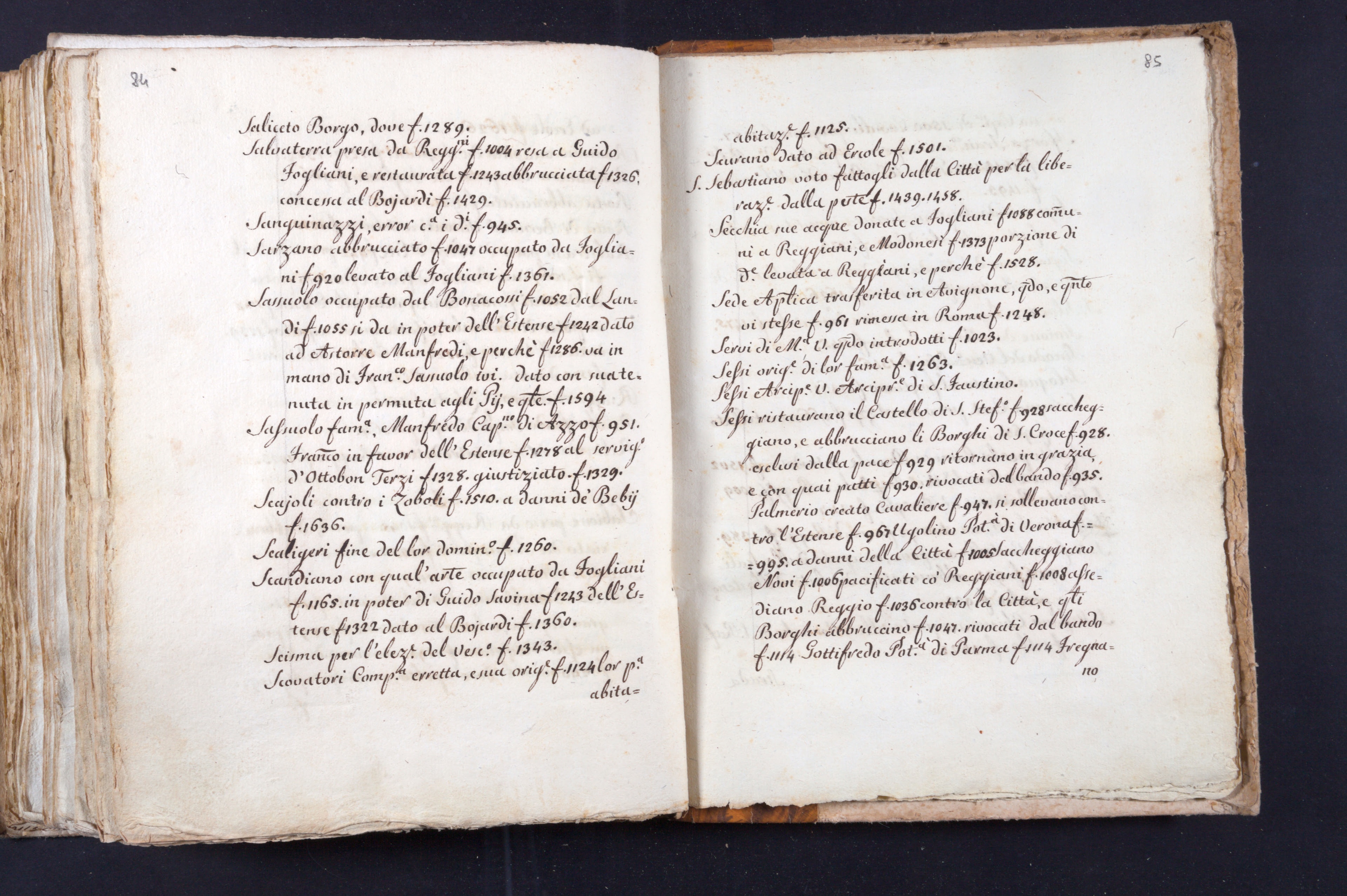 Mss-Turri-D-76:0195_Mss_Turri_D_76_p [84]_p [85].jpg