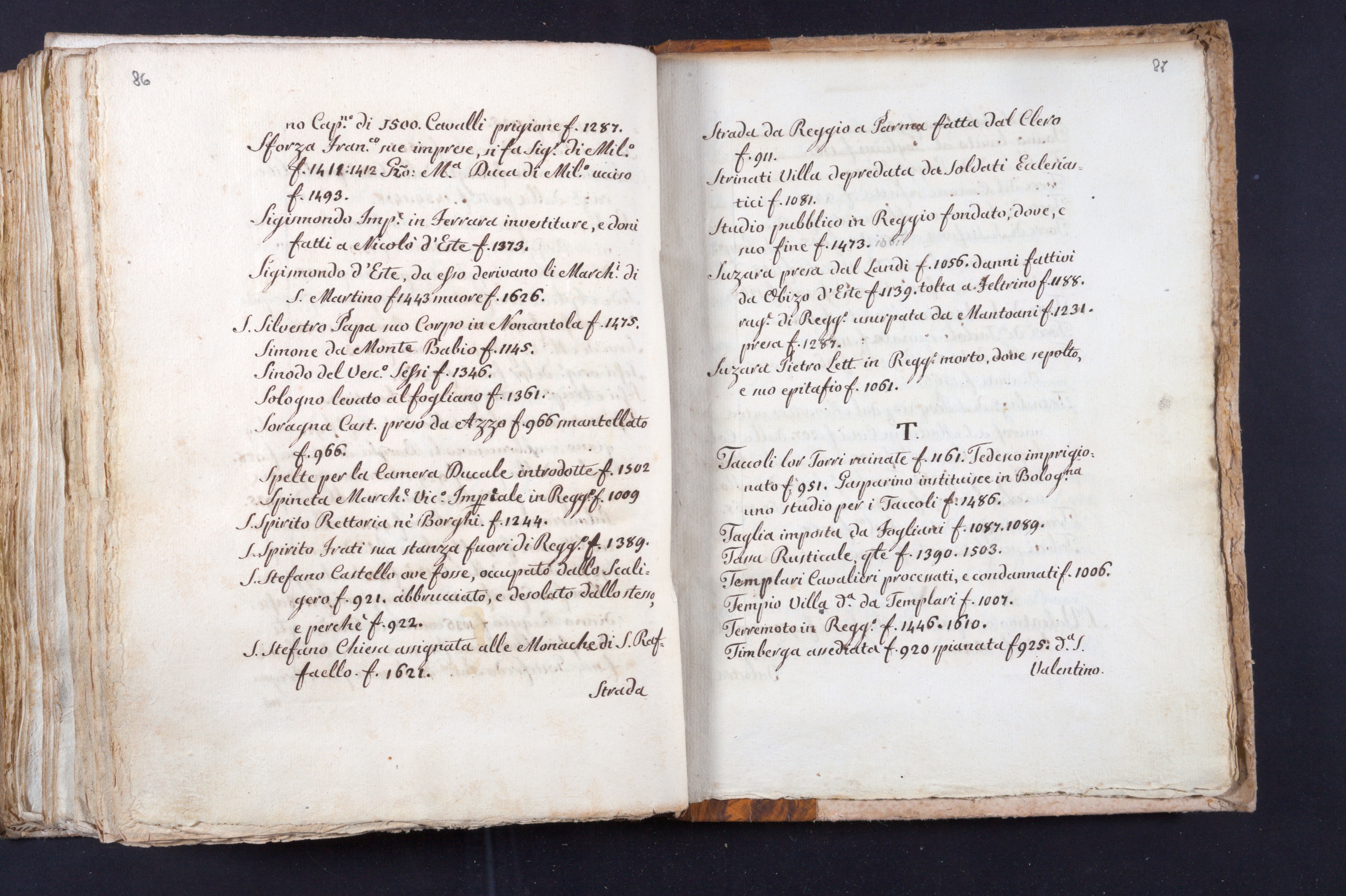 Mss-Turri-D-76:0196_Mss_Turri_D_76_p [86]_p [87].jpg