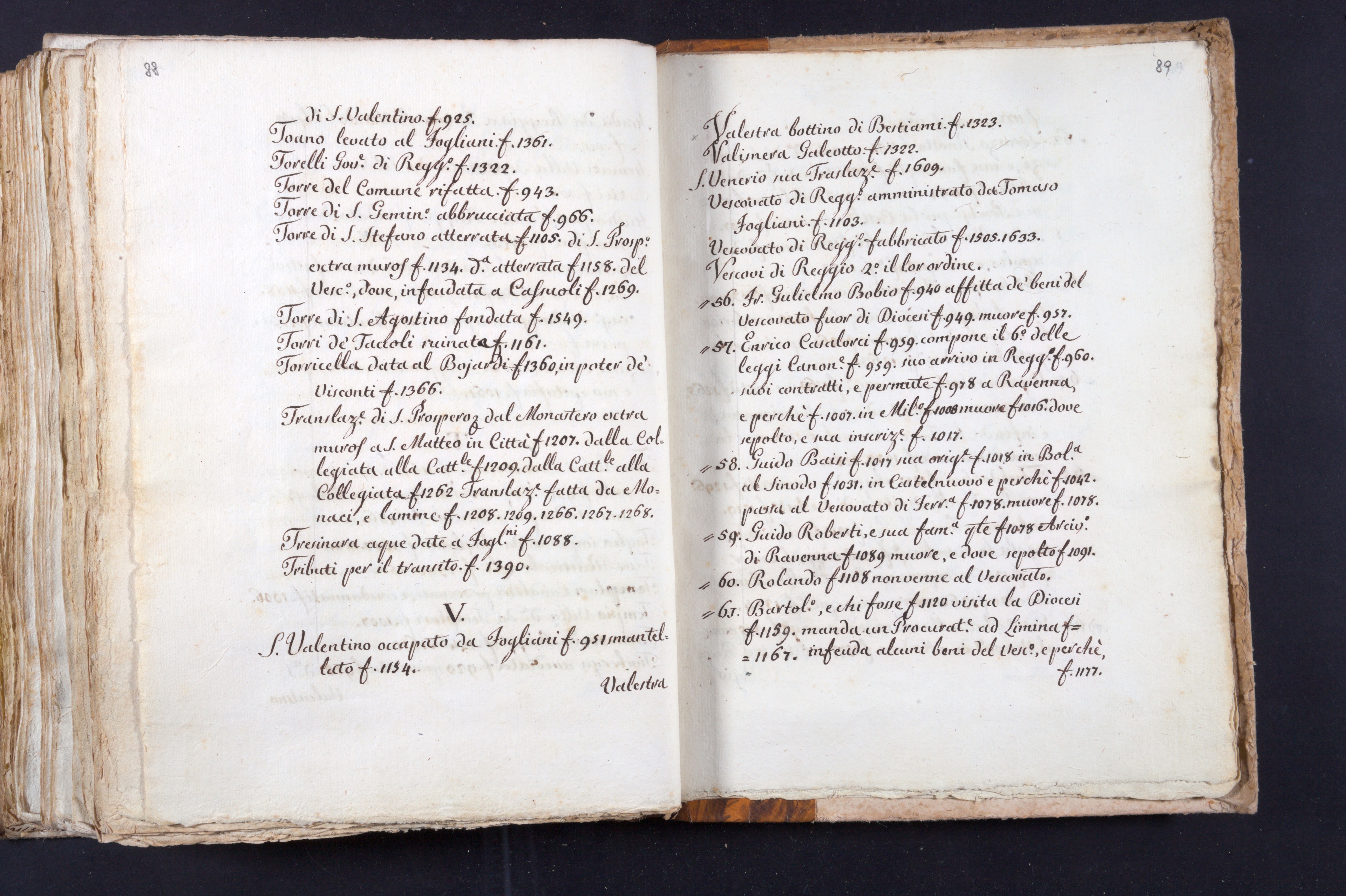 Mss-Turri-D-76:0197_Mss_Turri_D_76_p [88]_p [89].jpg