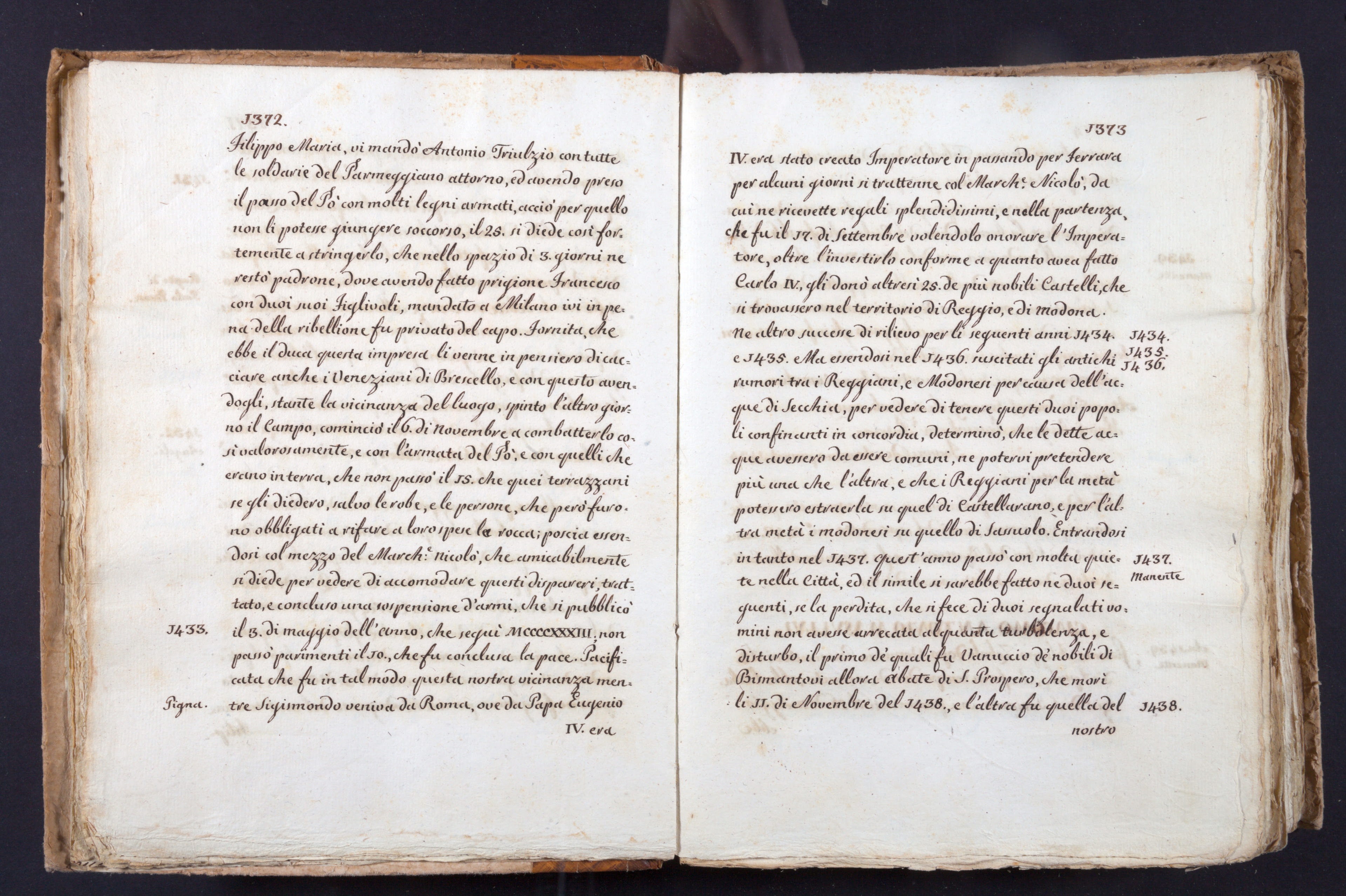 Mss-Turri-D-76:0019_Mss_Turri_D_76_p 1372_p 1373.jpg