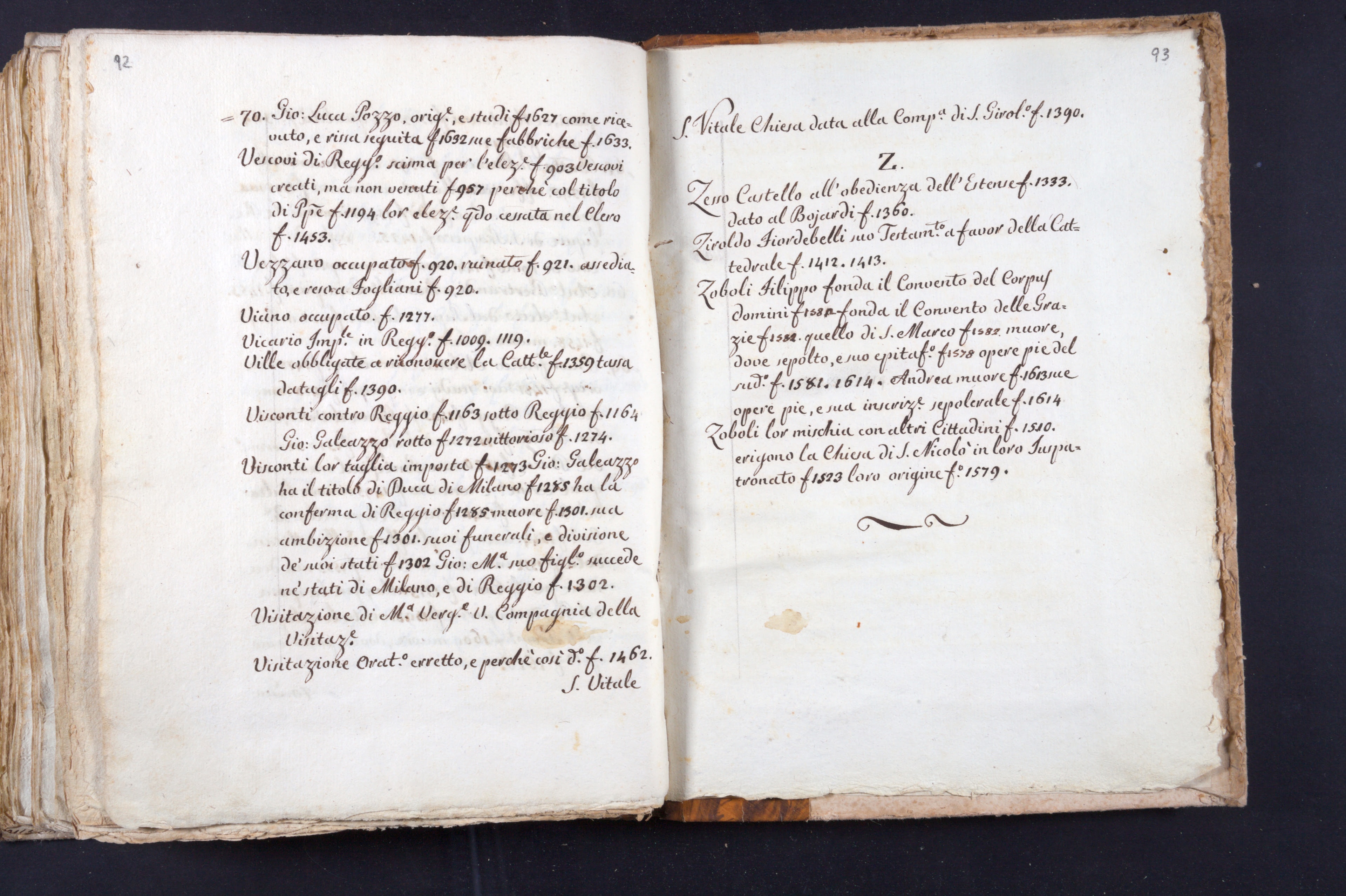 Mss-Turri-D-76:0199_Mss_Turri_D_76_p [92]_p [93].jpg