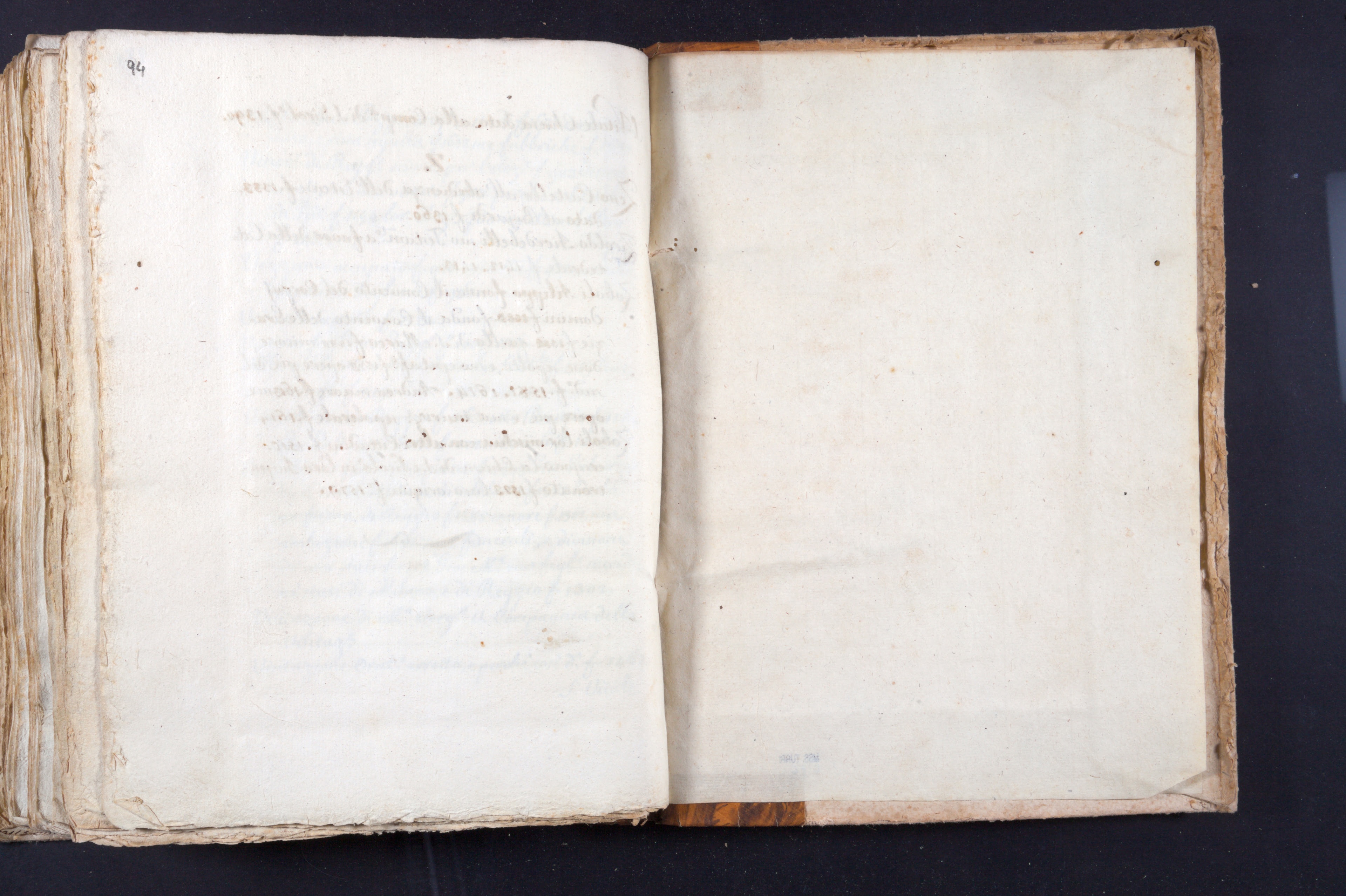 Mss-Turri-D-76:0200_Mss_Turri_D_76_p [94]_cdg IIr.jpg