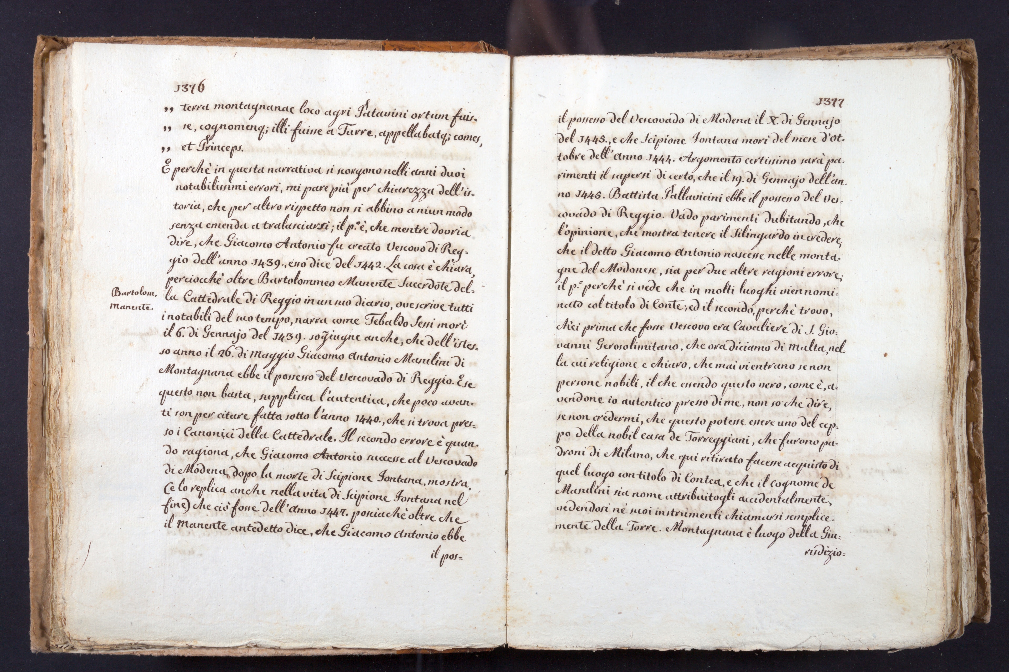 Mss-Turri-D-76:0021_Mss_Turri_D_76_p 1376_p 1377.jpg