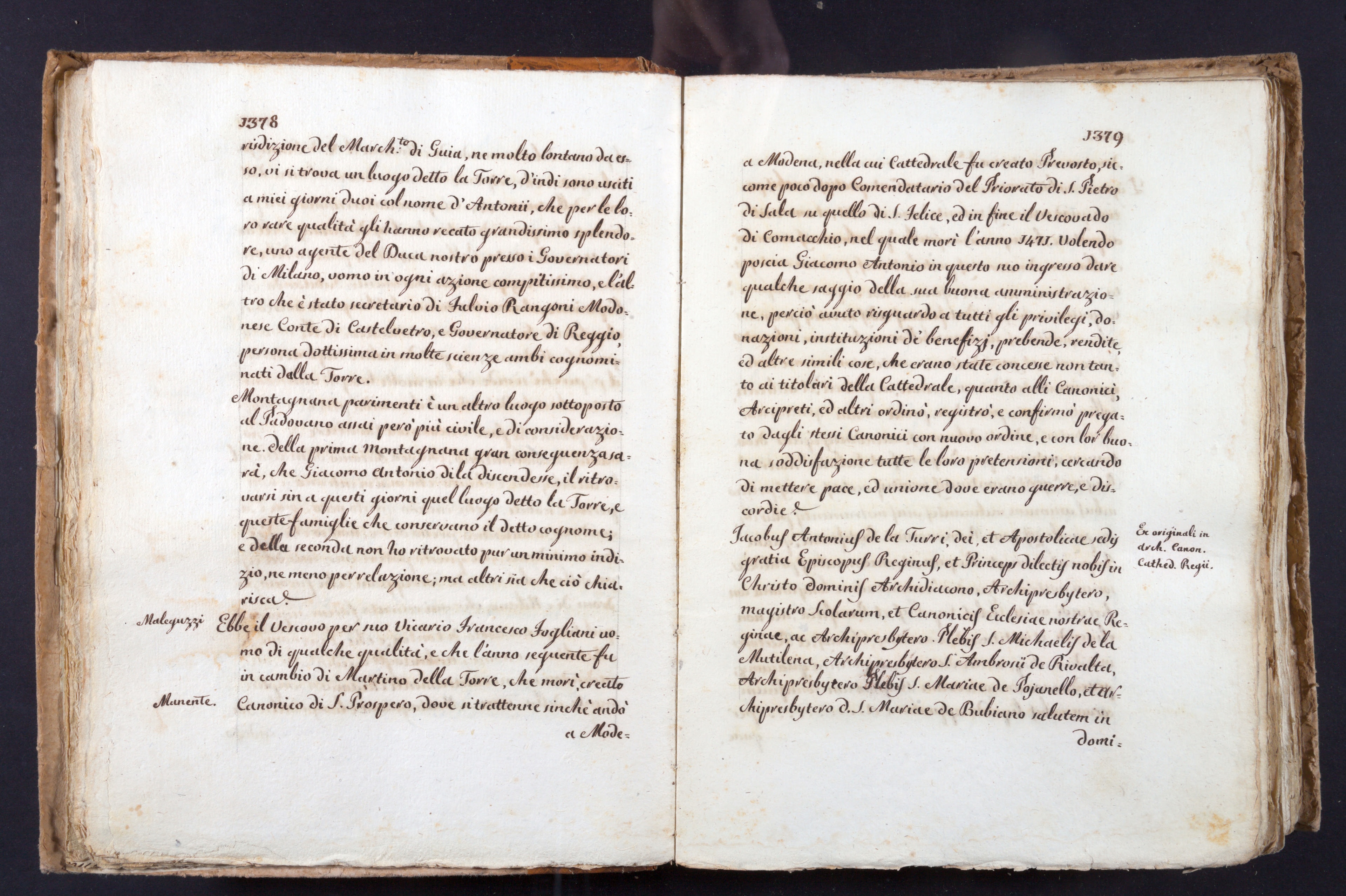 Mss-Turri-D-76:0022_Mss_Turri_D_76_p 1378_p 1379.jpg