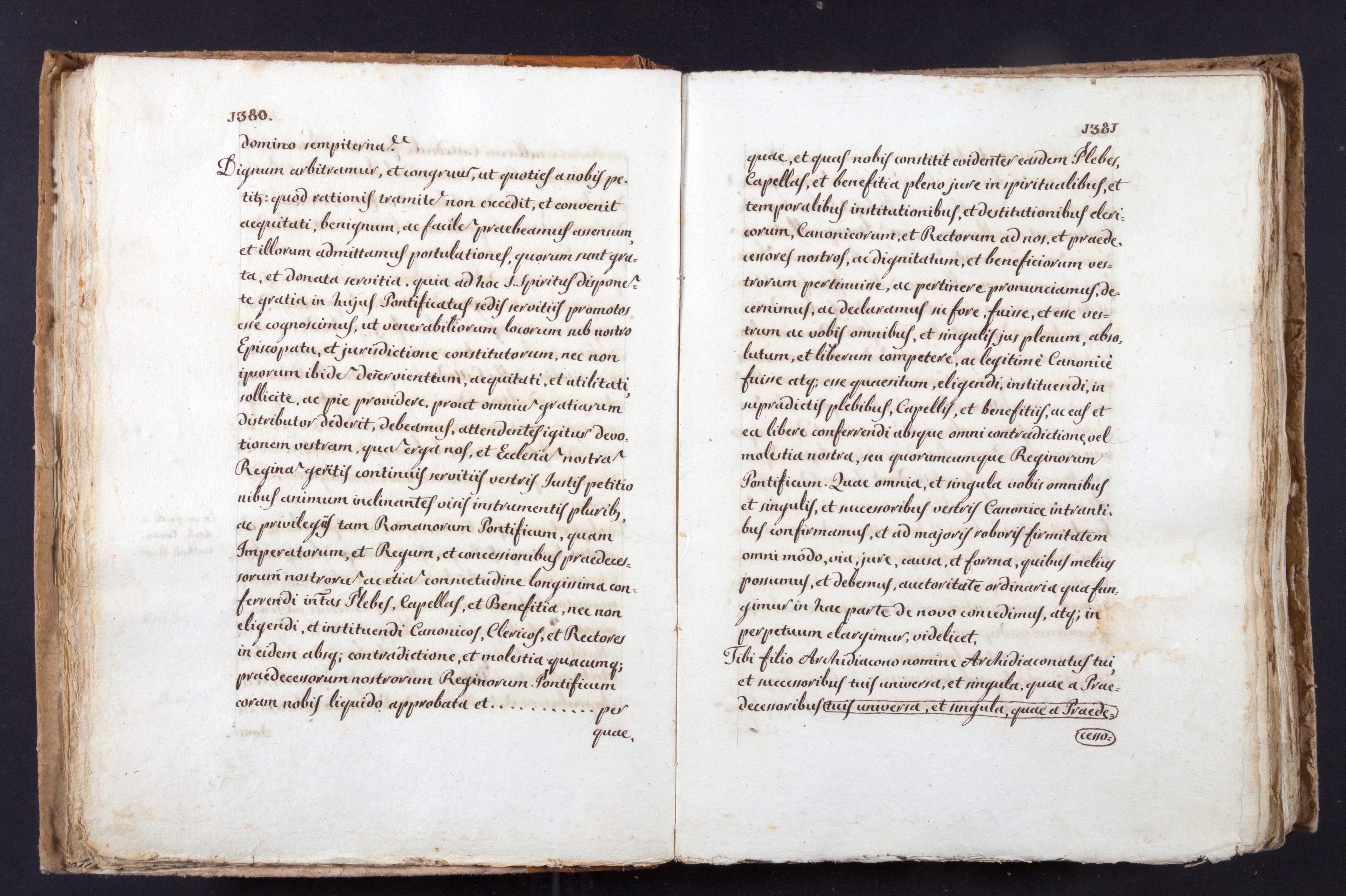 Mss-Turri-D-76:0023_Mss_Turri_D_76_p 1380_p 1381.jpg