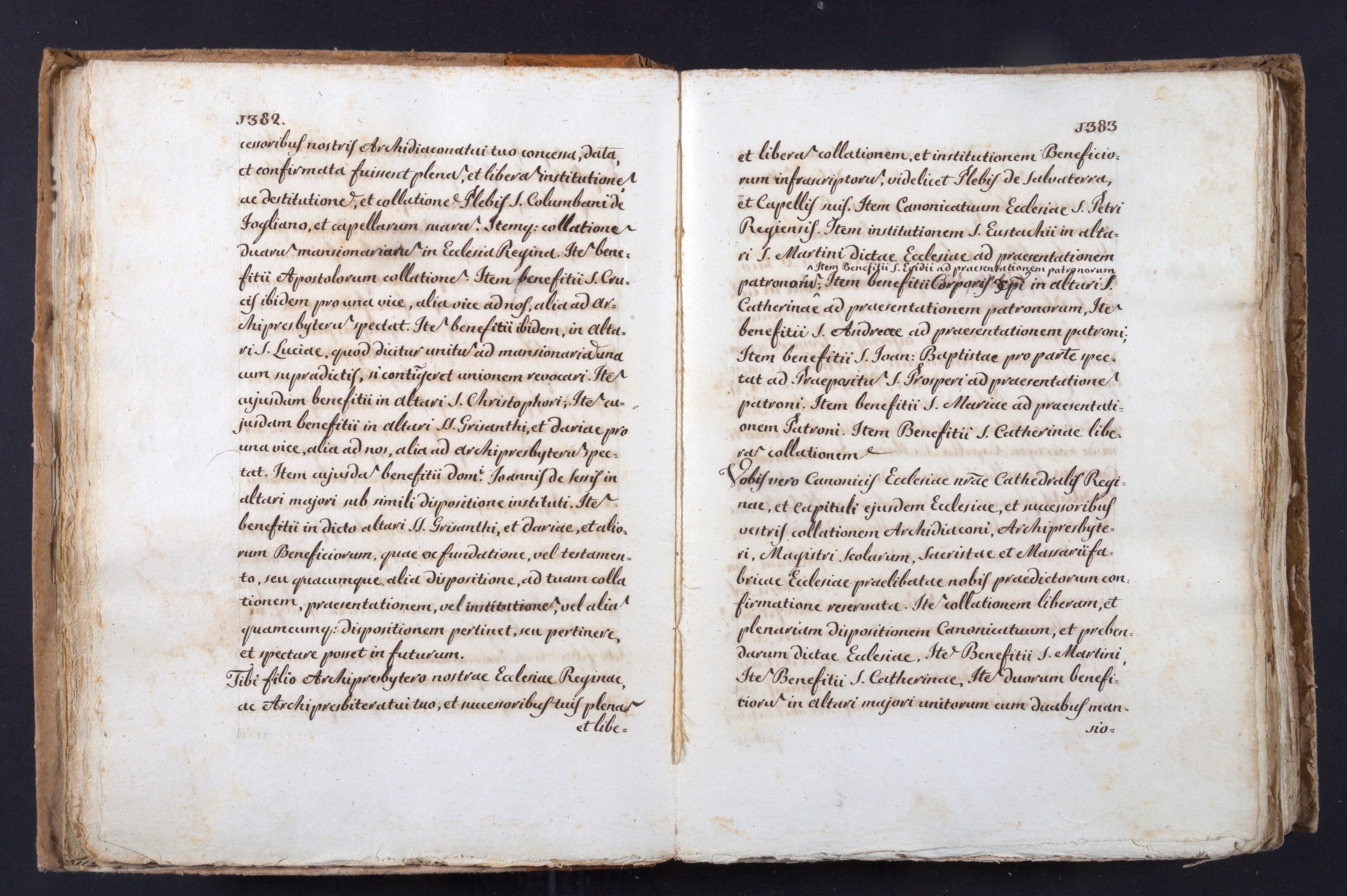 Mss-Turri-D-76:0024_Mss_Turri_D_76_p 1382_p 1383.jpg