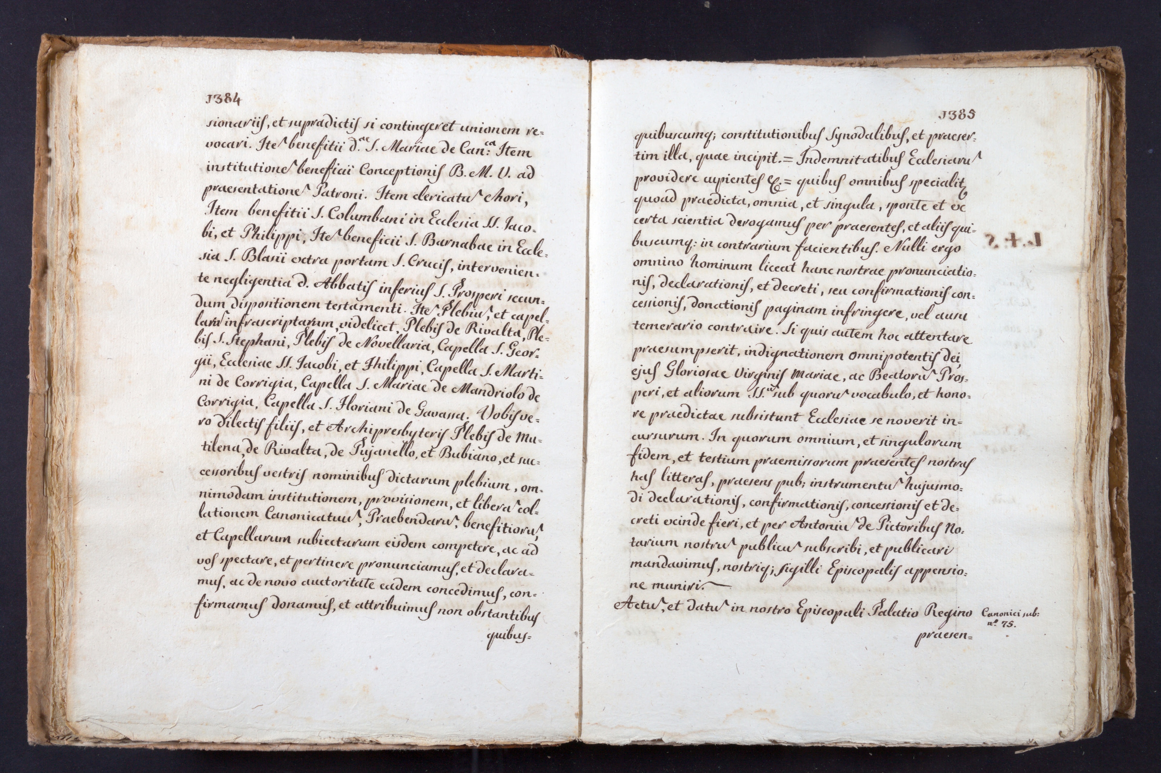 Mss-Turri-D-76:0025_Mss_Turri_D_76_p 1384_p 1385.jpg