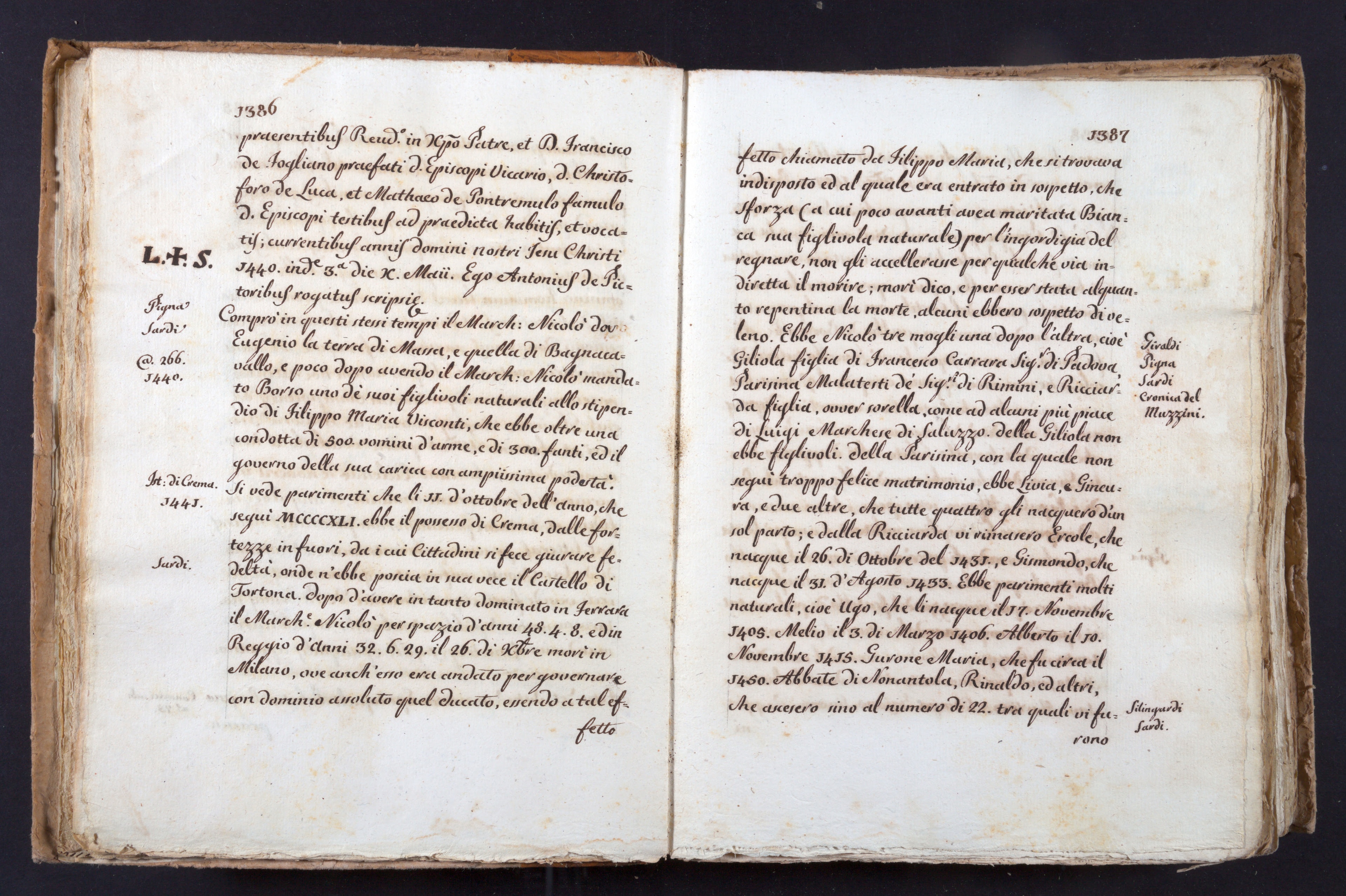 Mss-Turri-D-76:0026_Mss_Turri_D_76_p 1386_p 1387.jpg