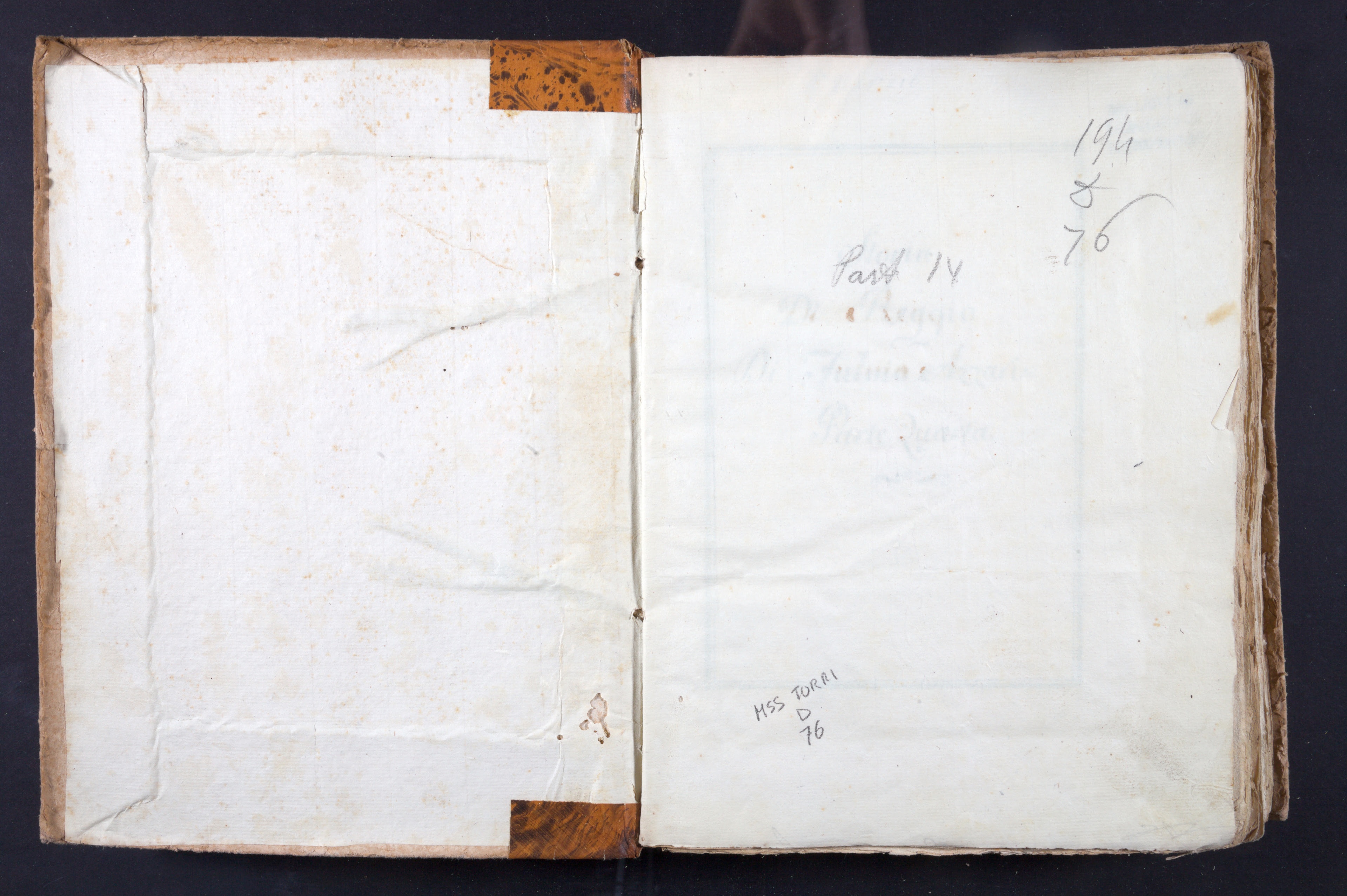 Mss-Turri-D-76:0002_Mss_Turri_D_76_cpa_cdg Ir.jpg