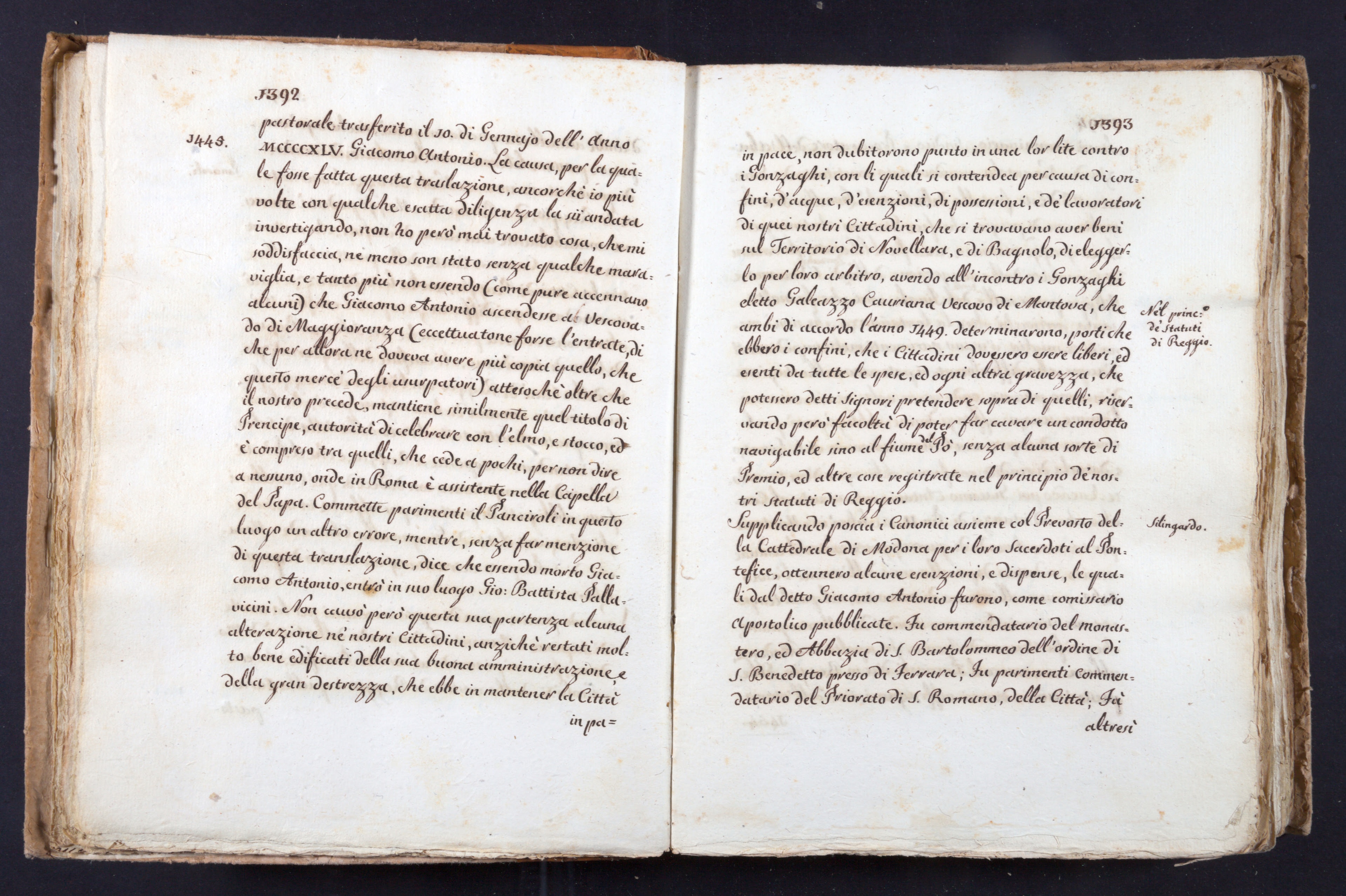 Mss-Turri-D-76:0029_Mss_Turri_D_76_p 1392_p 1393.jpg