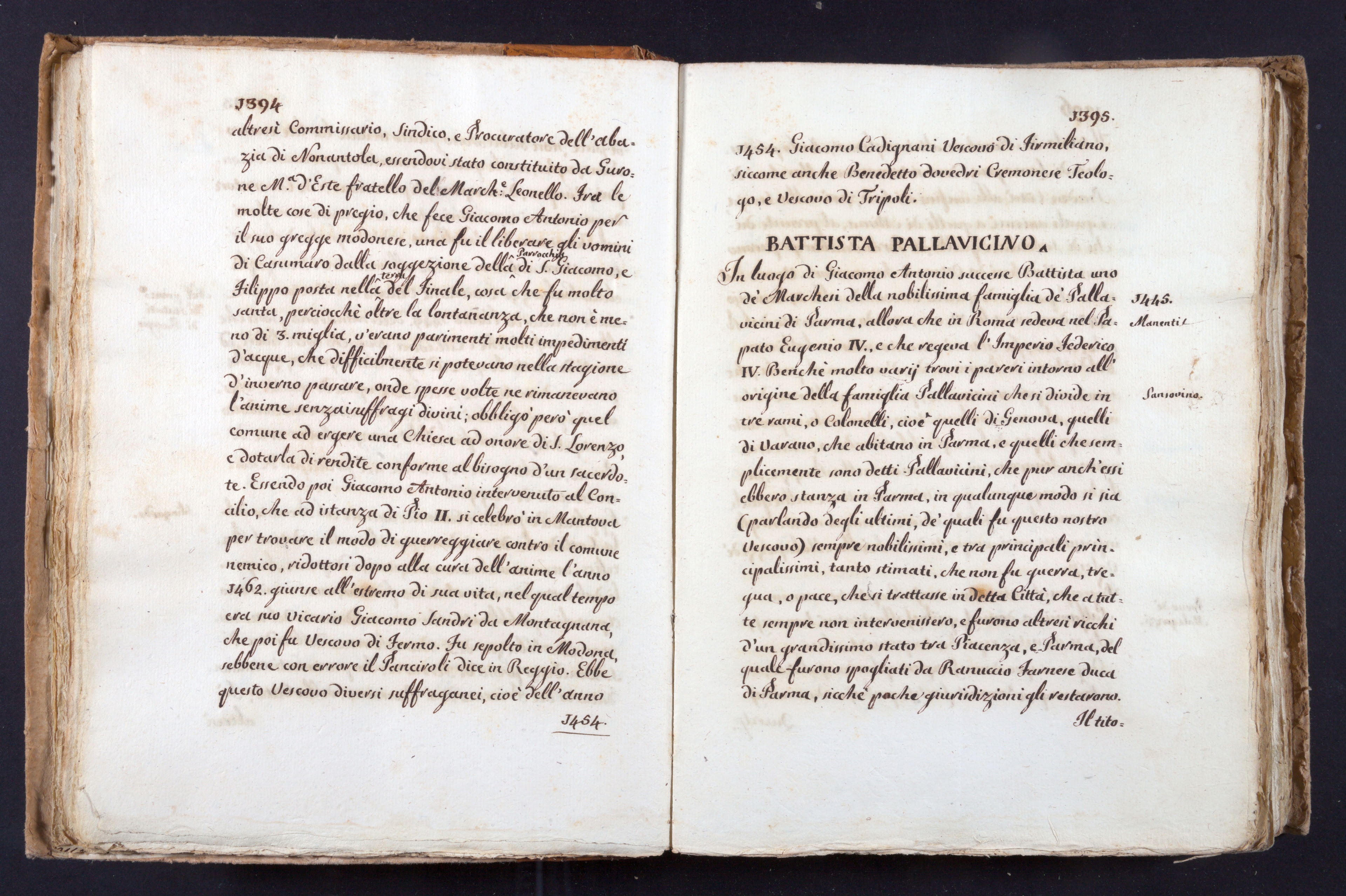 Mss-Turri-D-76:0030_Mss_Turri_D_76_p 1394_p 1395.jpg