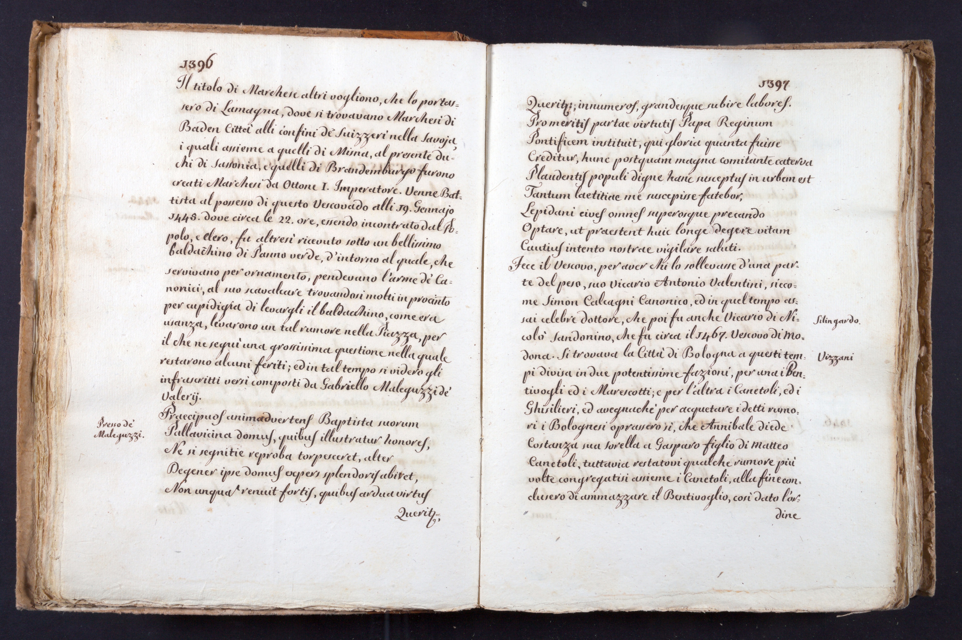 Mss-Turri-D-76:0031_Mss_Turri_D_76_p 1396_p 1397.jpg