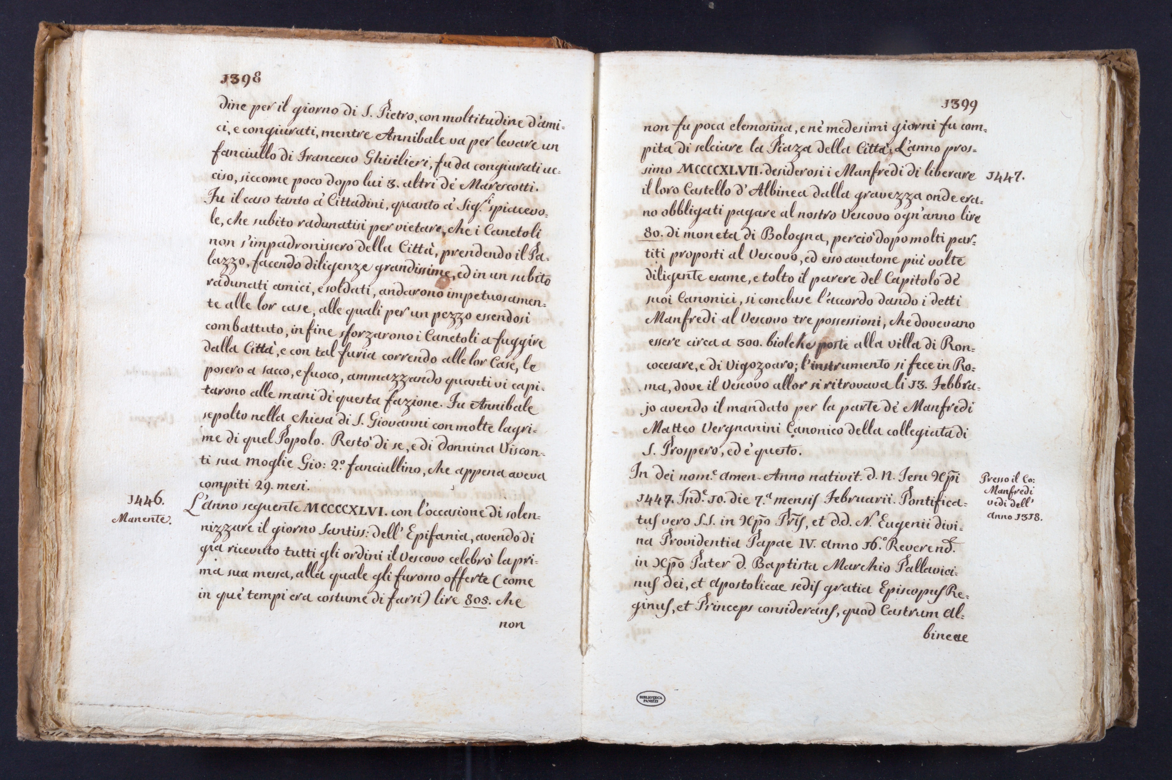 Mss-Turri-D-76:0032_Mss_Turri_D_76_p 1398_p 1399.jpg