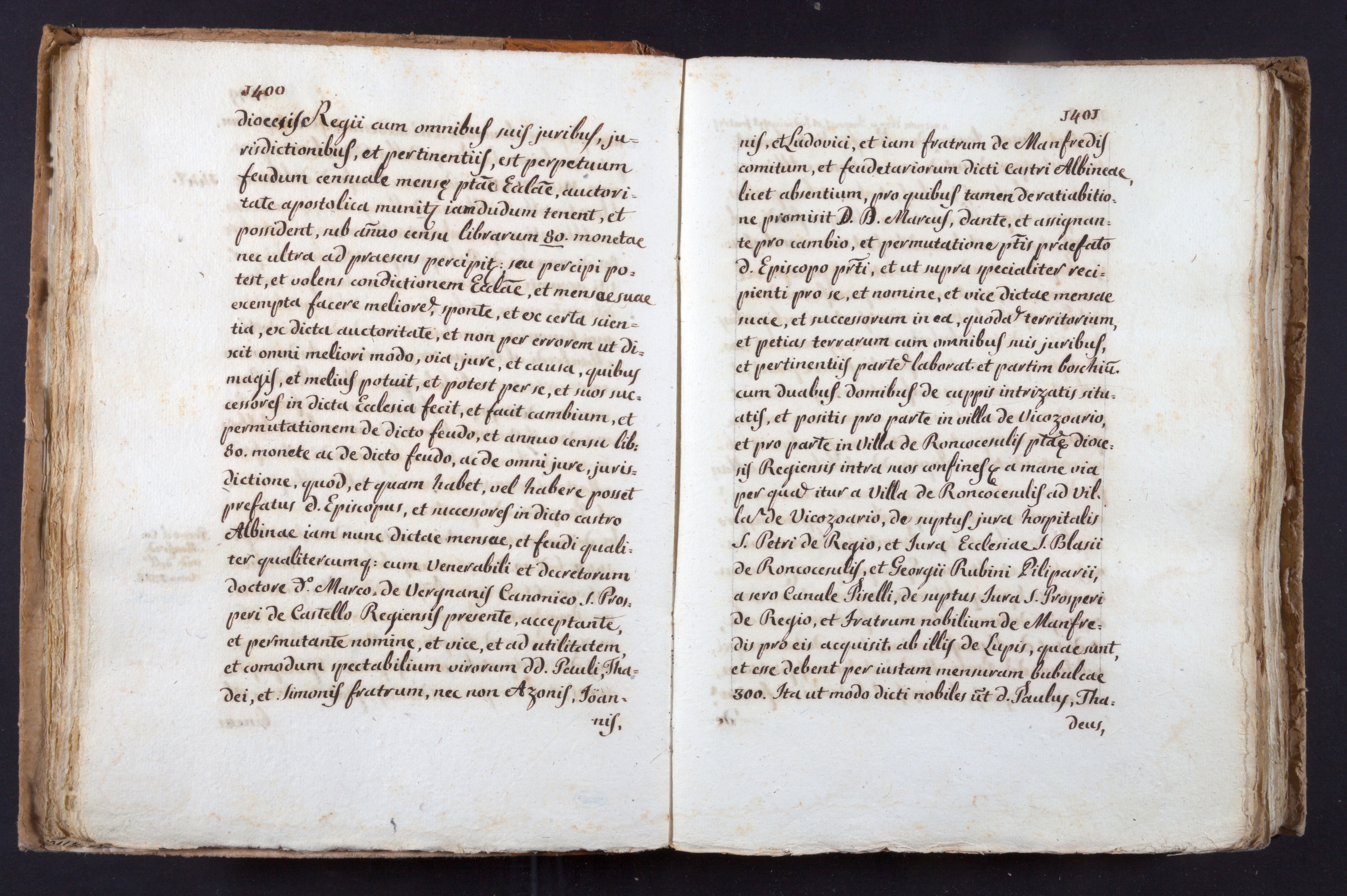 Mss-Turri-D-76:0033_Mss_Turri_D_76_p 1400_p 1401.jpg