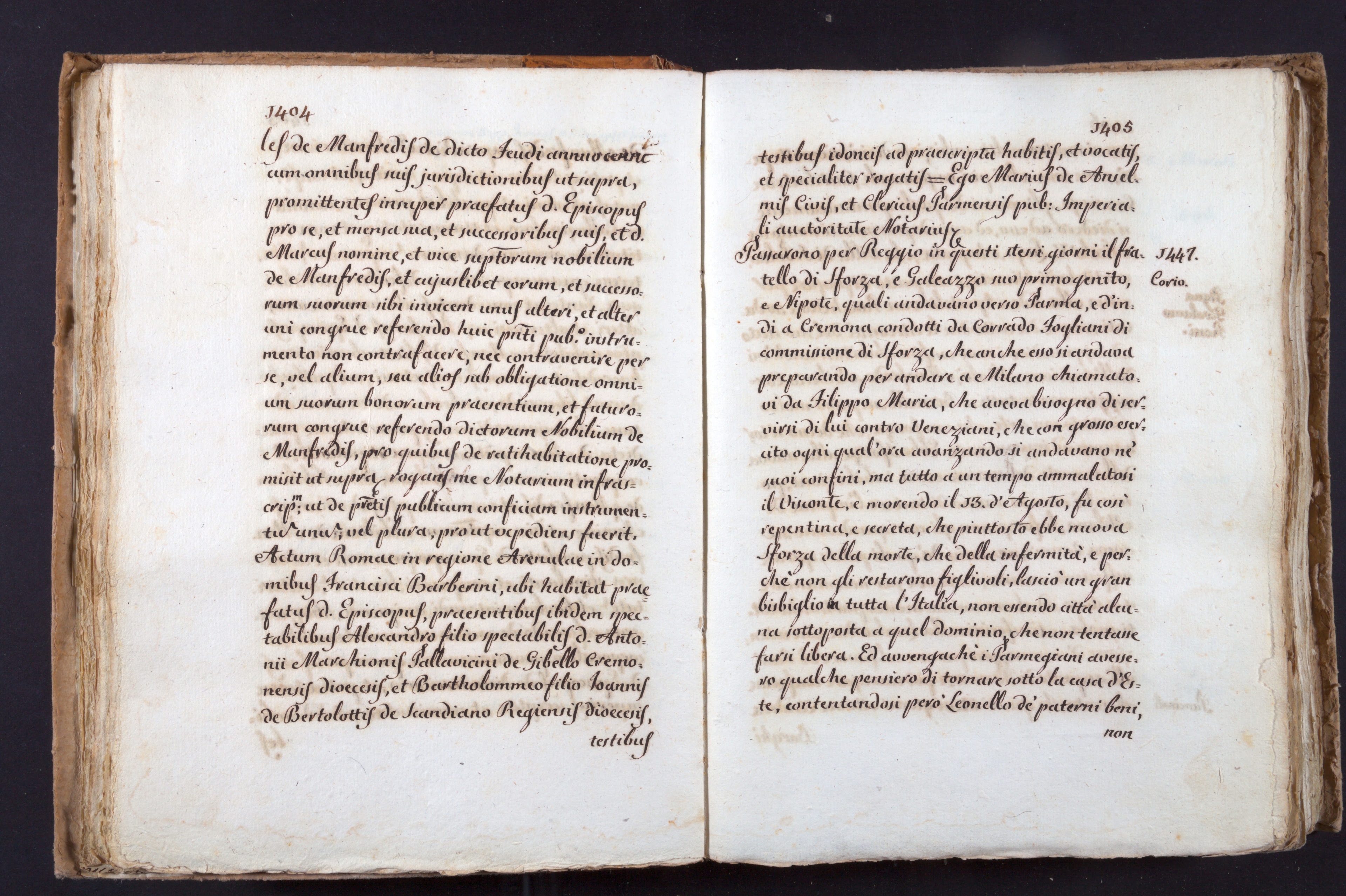 Mss-Turri-D-76:0035_Mss_Turri_D_76_p 1404_p 1405.jpg