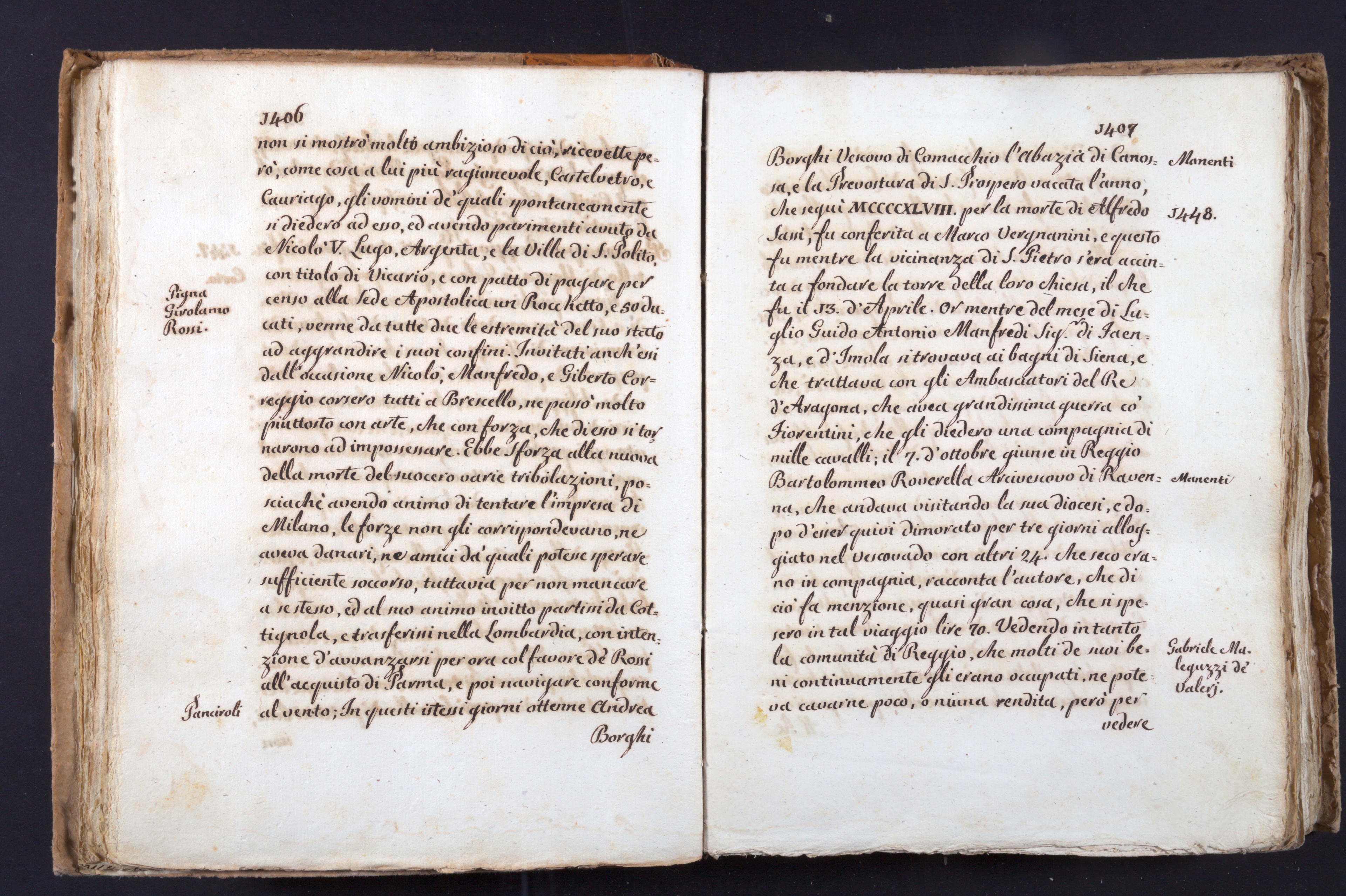 Mss-Turri-D-76:0036_Mss_Turri_D_76_p 1406_p 1407.jpg