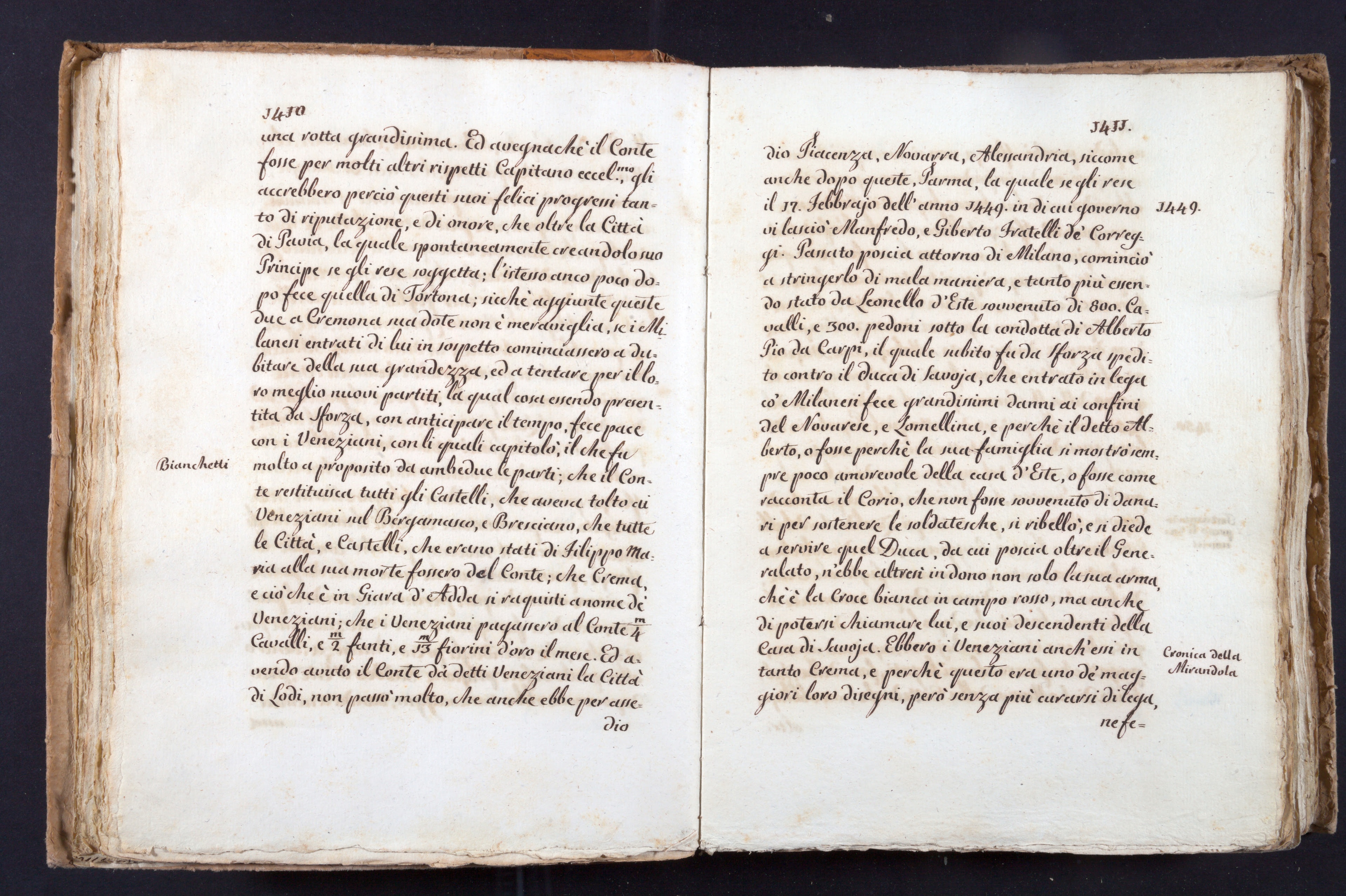 Mss-Turri-D-76:0038_Mss_Turri_D_76_p 1410_p 1411.jpg