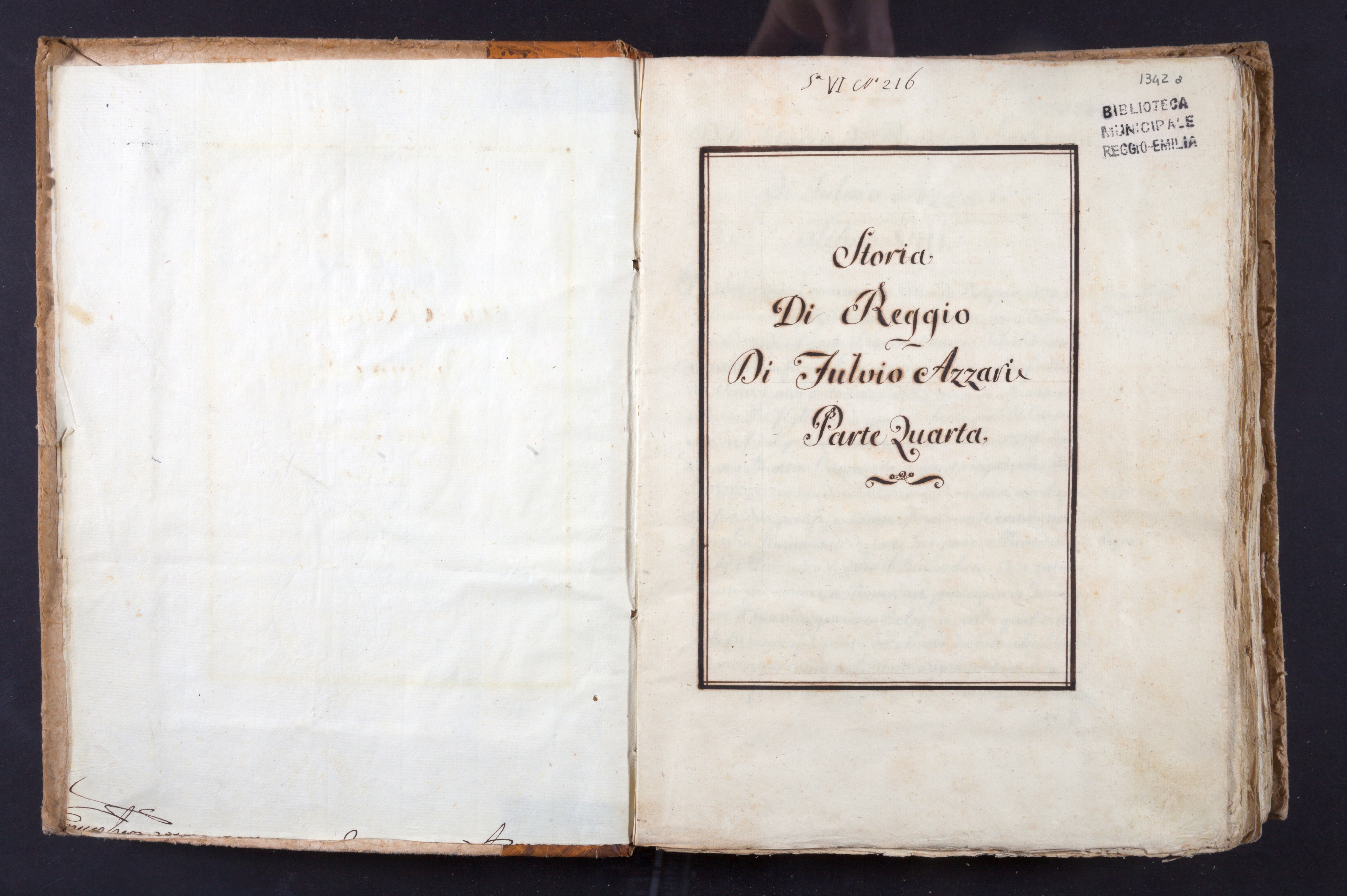 Mss-Turri-D-76:0003_Mss_Turri_D_76_cdg Iv_p 1342a.jpg