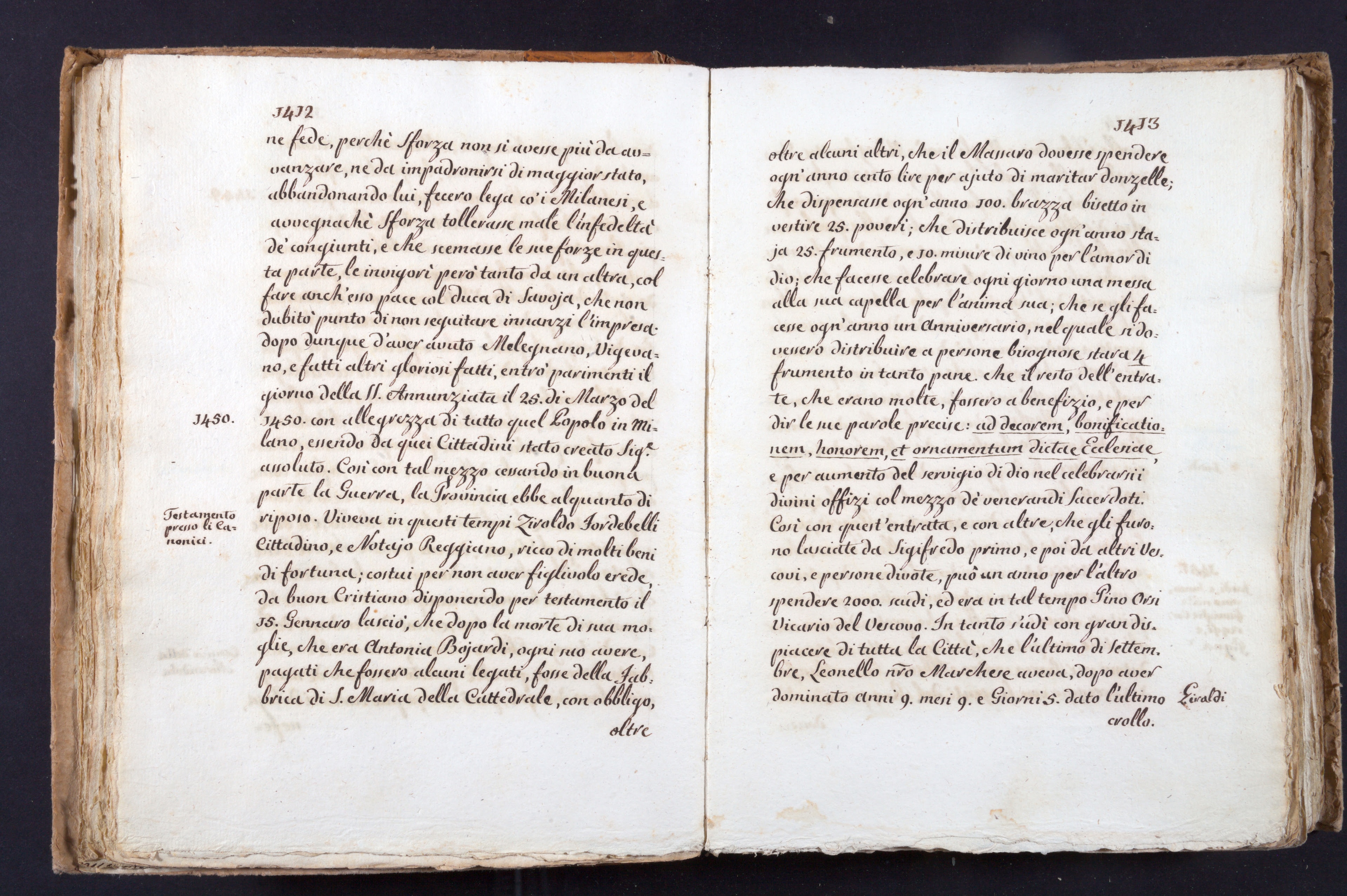 Mss-Turri-D-76:0039_Mss_Turri_D_76_p 1412_p 1413.jpg