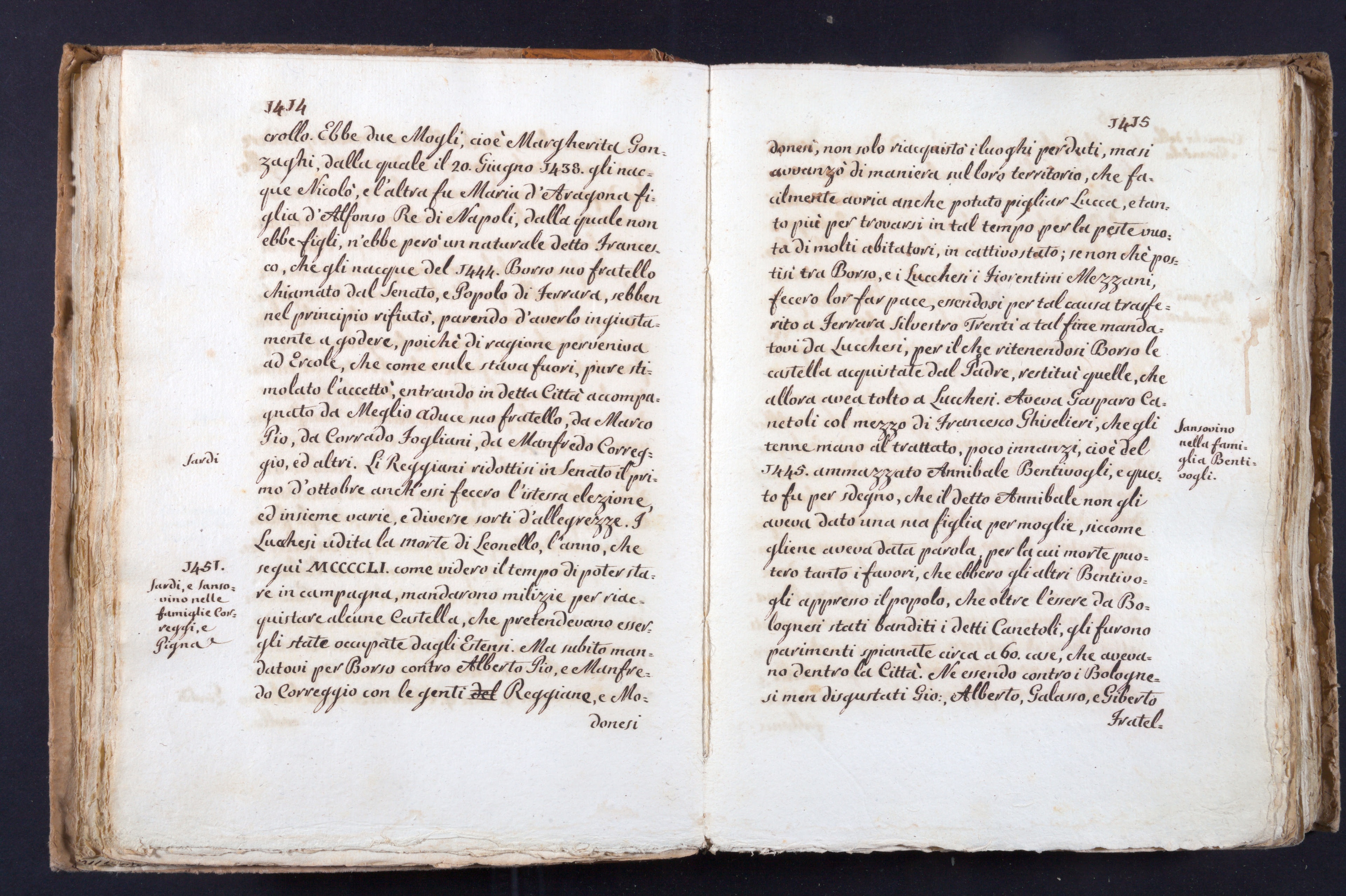 Mss-Turri-D-76:0040_Mss_Turri_D_76_p 1414_p 1415.jpg