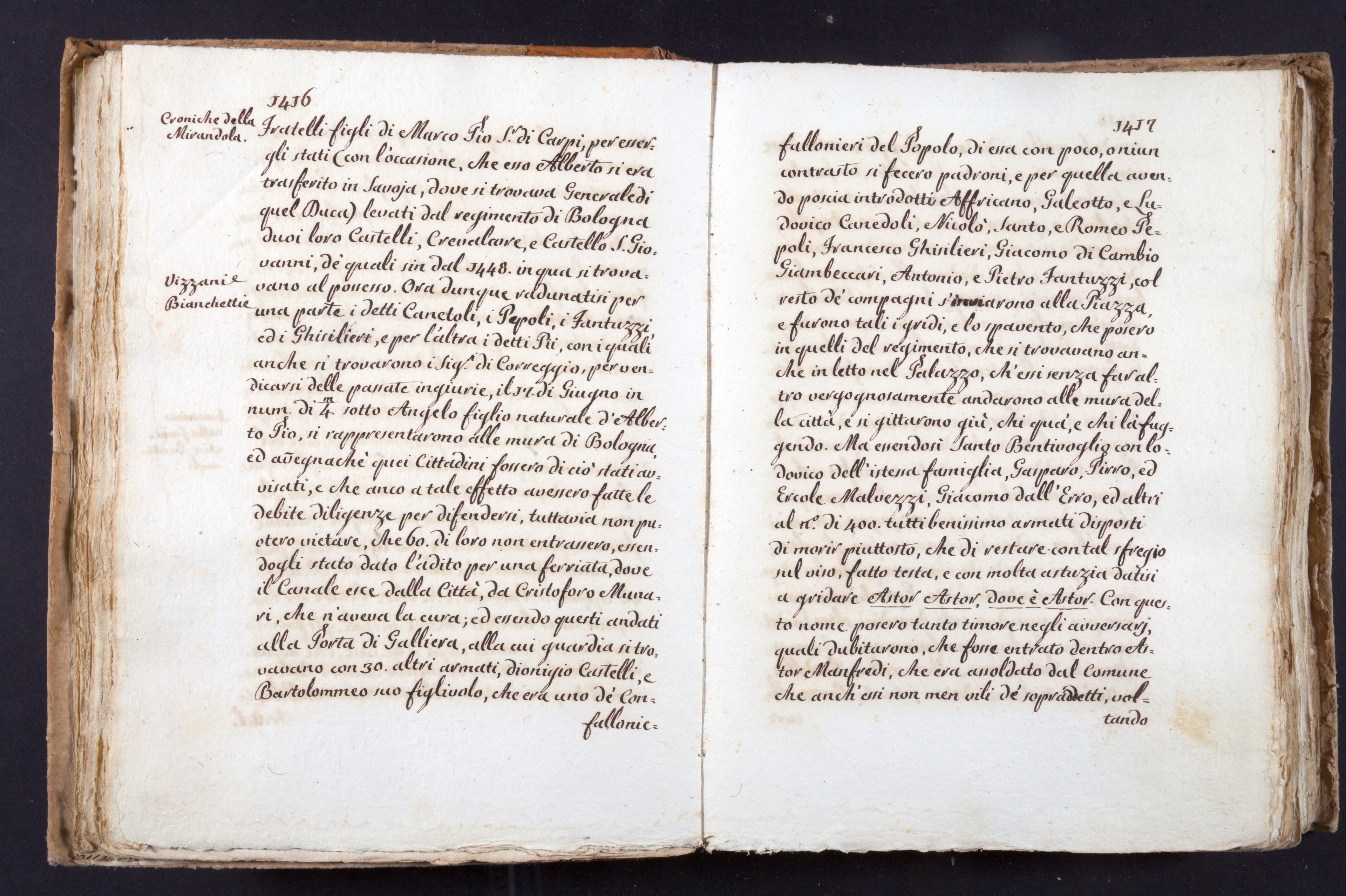 Mss-Turri-D-76:0041_Mss_Turri_D_76_p 1416_p 1417.jpg