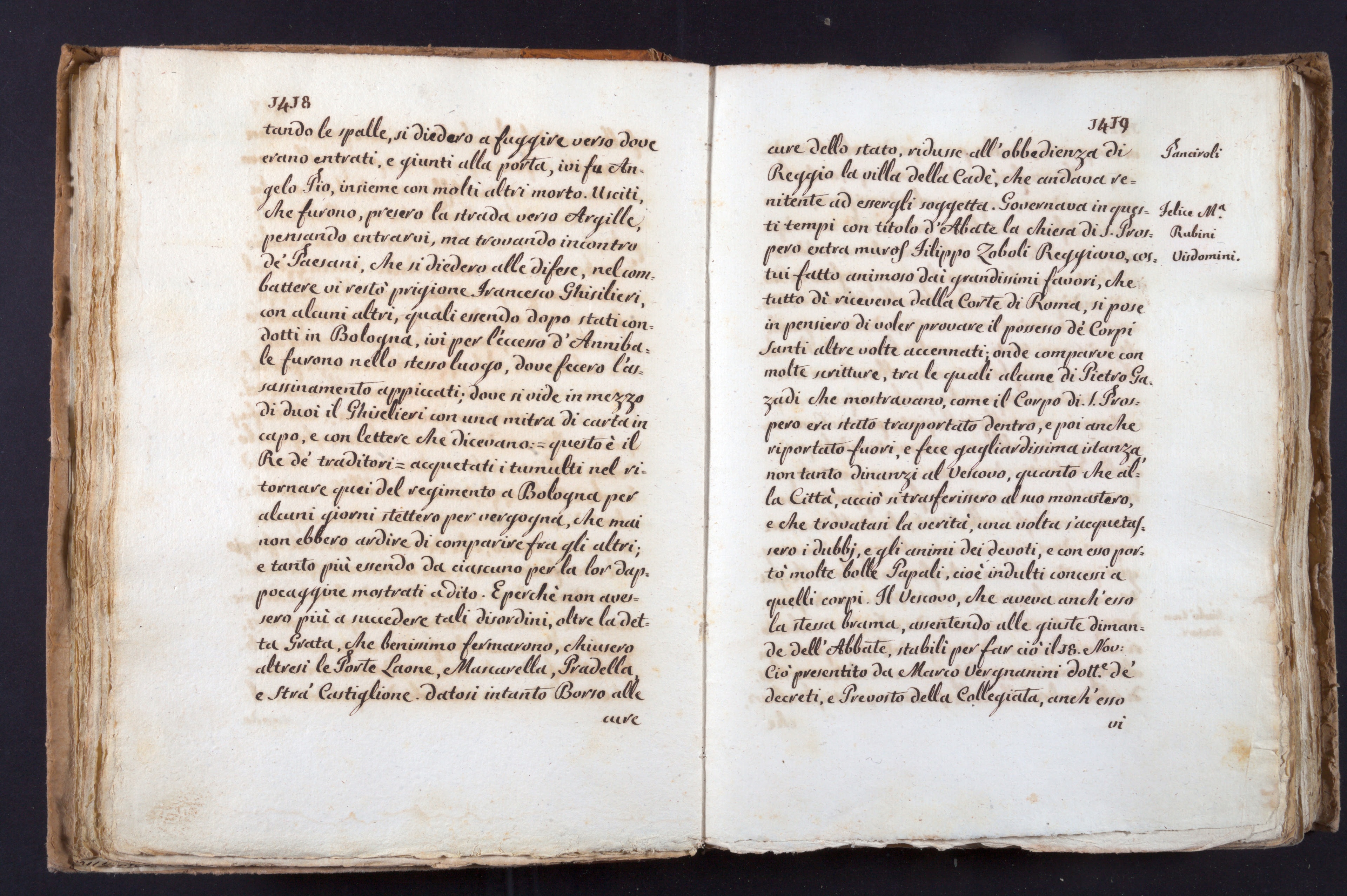 Mss-Turri-D-76:0042_Mss_Turri_D_76_p 1418_p 1419.jpg