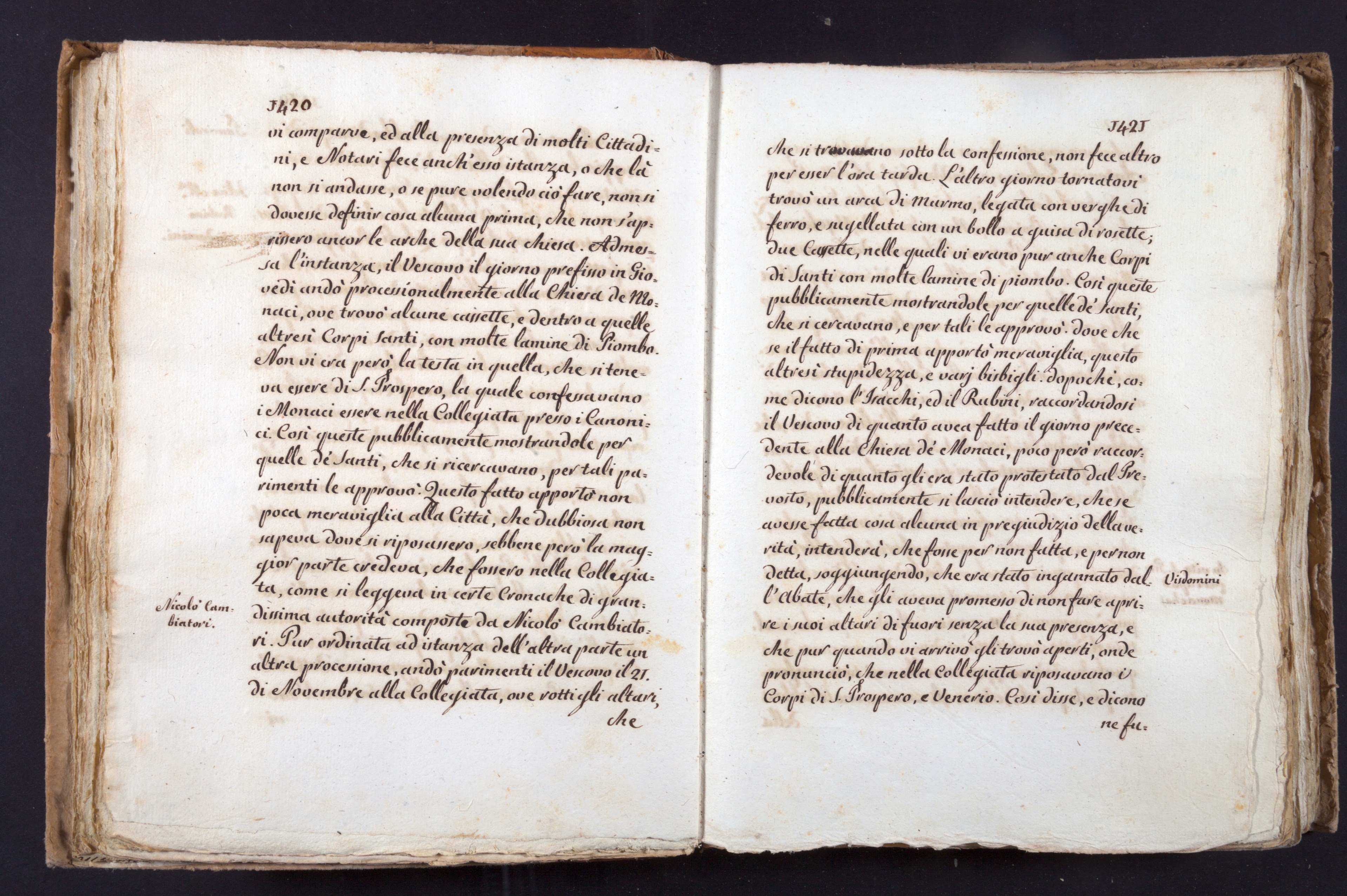 Mss-Turri-D-76:0043_Mss_Turri_D_76_p 1420_p 1421.jpg