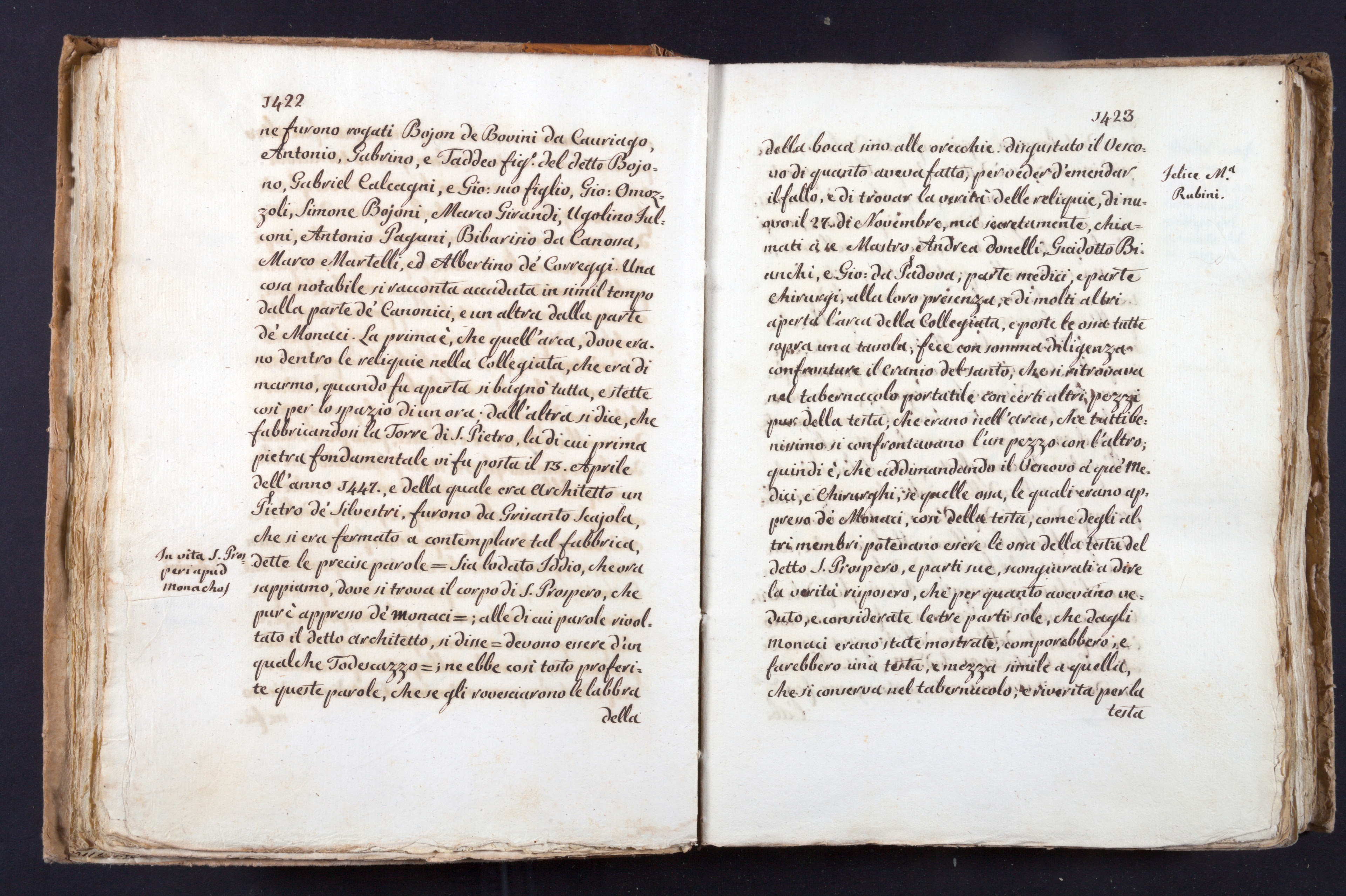 Mss-Turri-D-76:0044_Mss_Turri_D_76_p 1422_p 1423.jpg