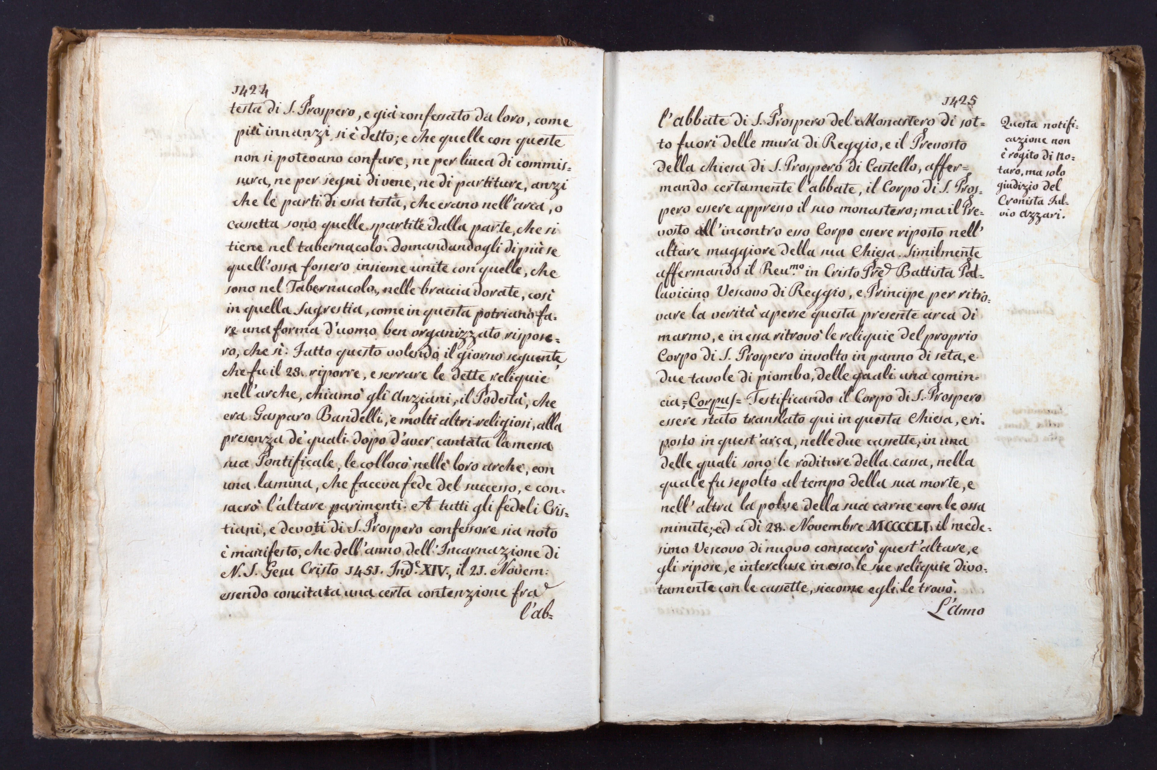 Mss-Turri-D-76:0045_Mss_Turri_D_76_p 1424_p 1425.jpg