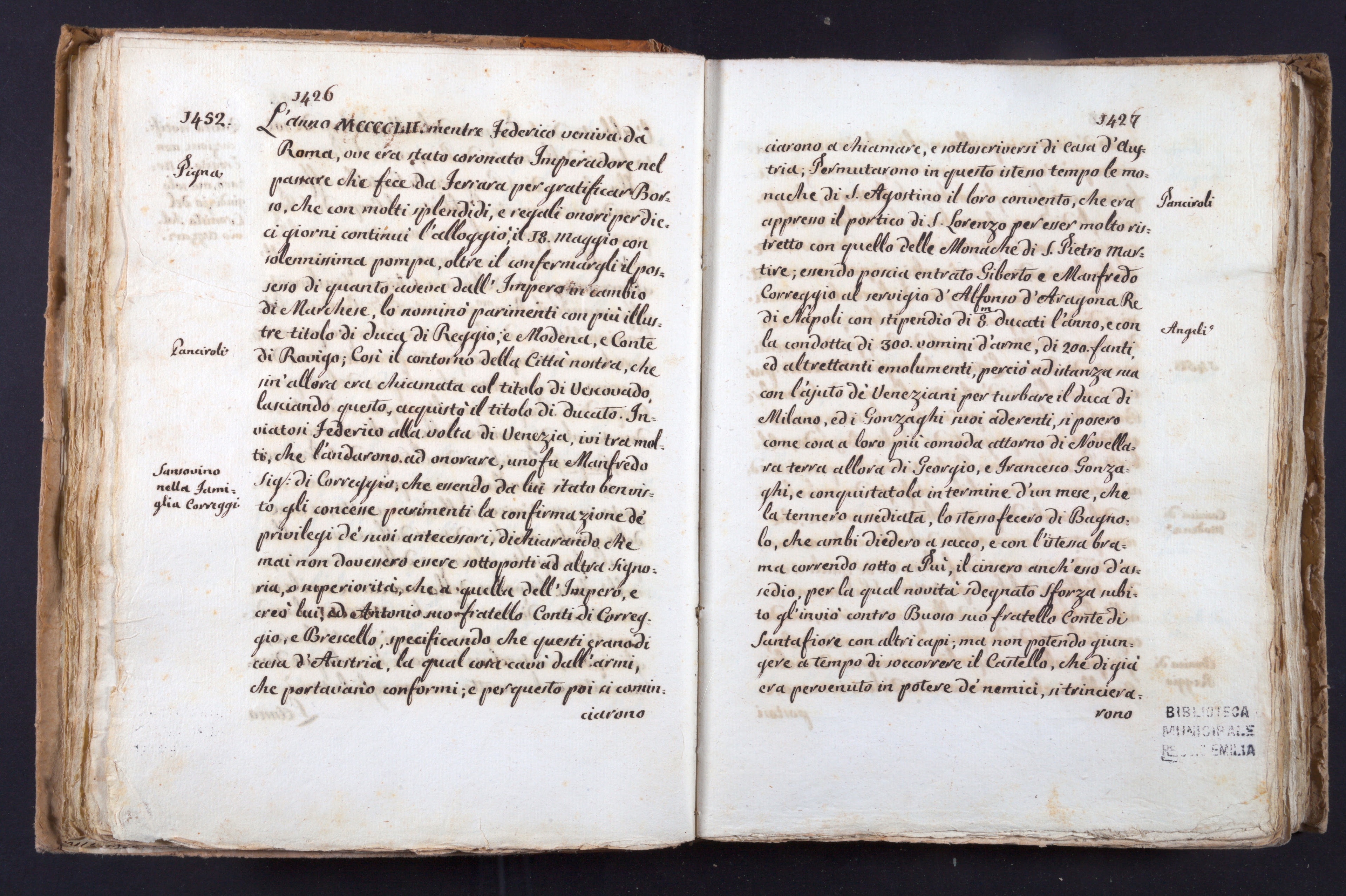 Mss-Turri-D-76:0046_Mss_Turri_D_76_p 1426_p 1427.jpg