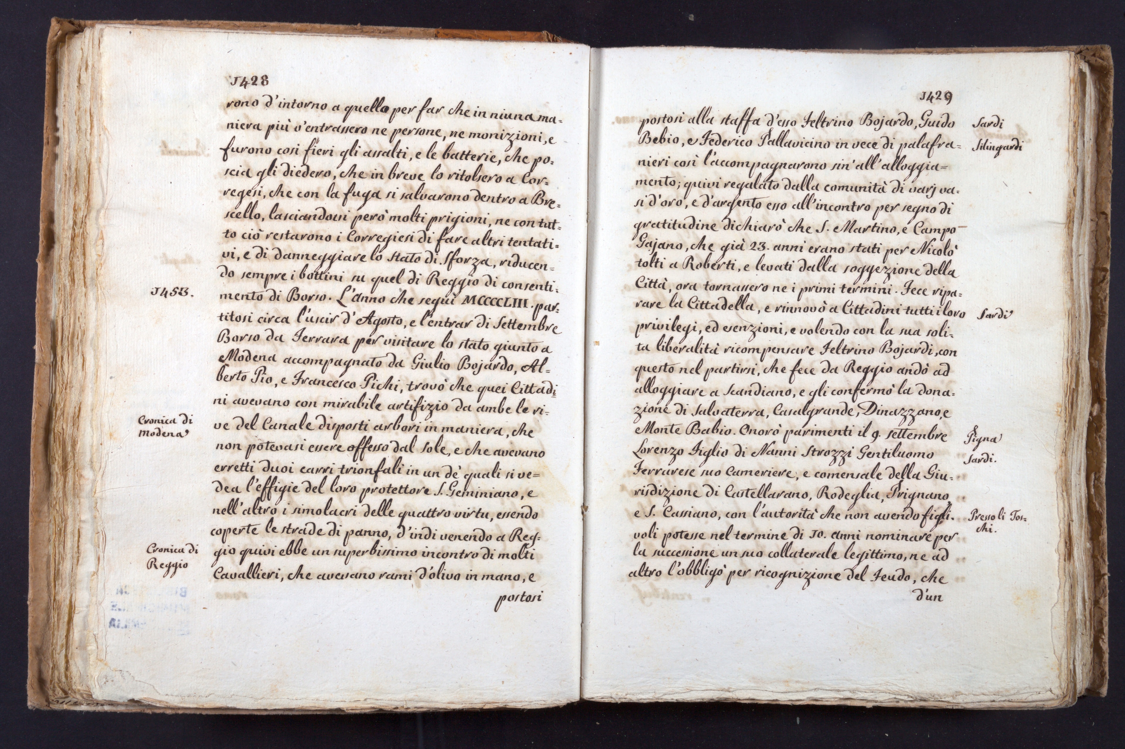 Mss-Turri-D-76:0047_Mss_Turri_D_76_p 1428_p 1429.jpg