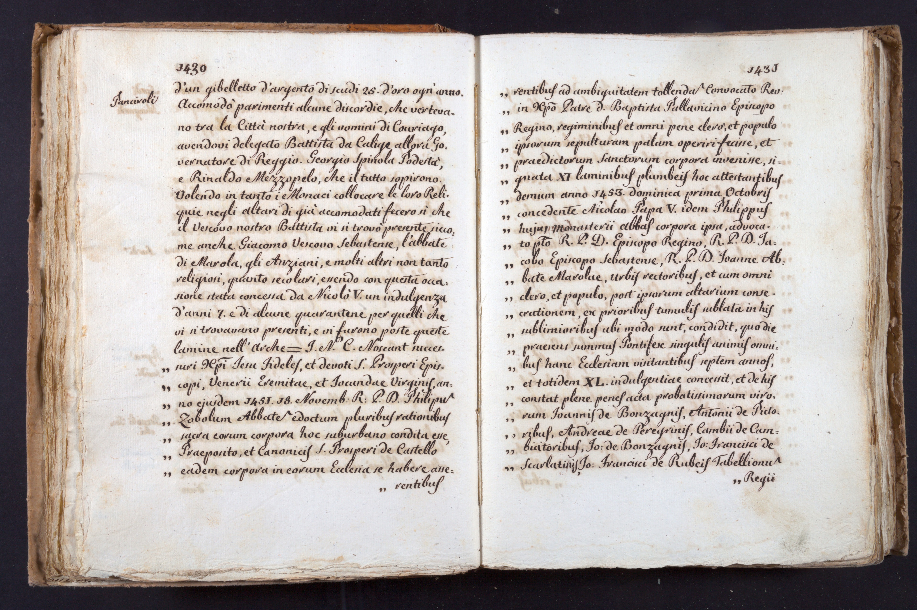 Mss-Turri-D-76:0048_Mss_Turri_D_76_p 1430_p 1431.jpg