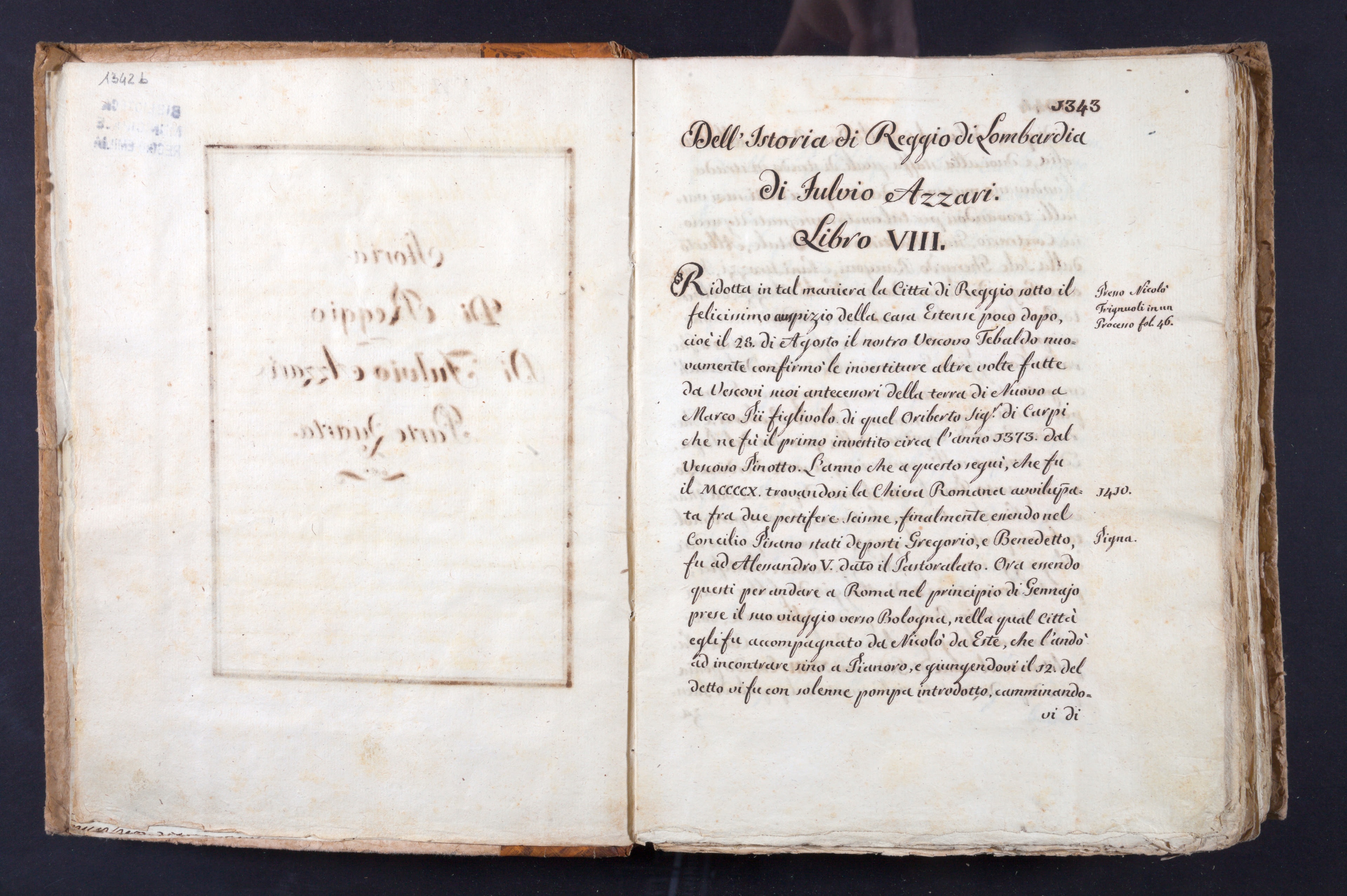 Mss-Turri-D-76:0004_Mss_Turri_D_76_p 1342b_p 1343.jpg