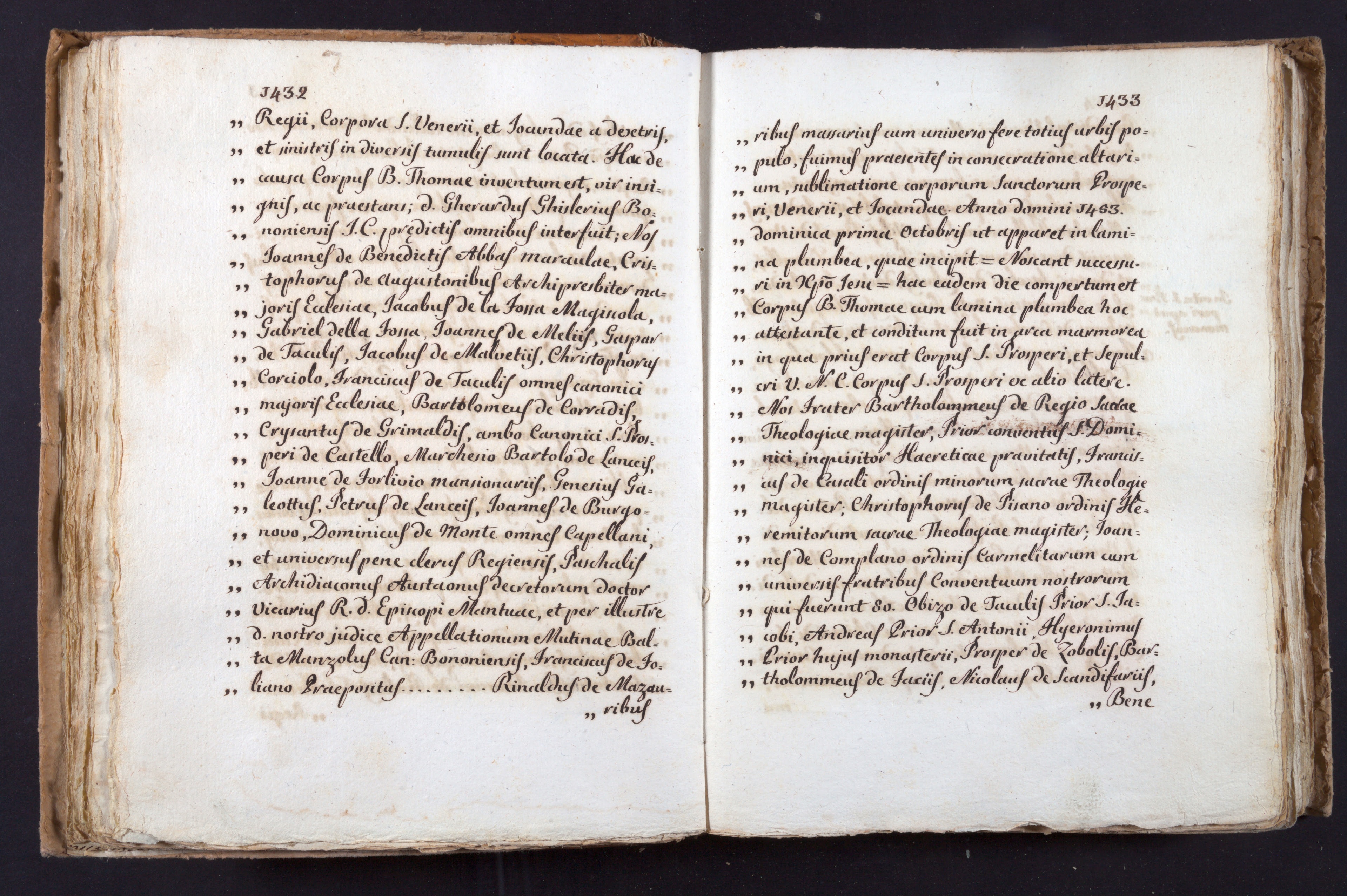 Mss-Turri-D-76:0049_Mss_Turri_D_76_p 1432_p 1433.jpg