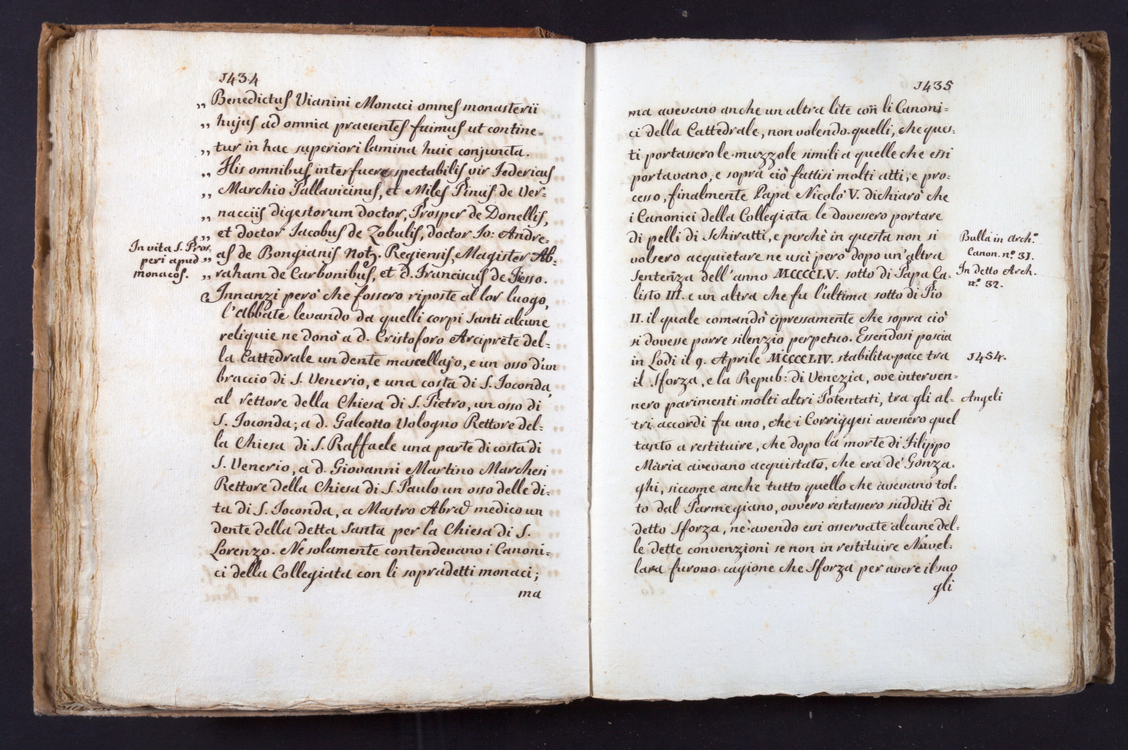 Mss-Turri-D-76:0050_Mss_Turri_D_76_p 1434_p 1435.jpg